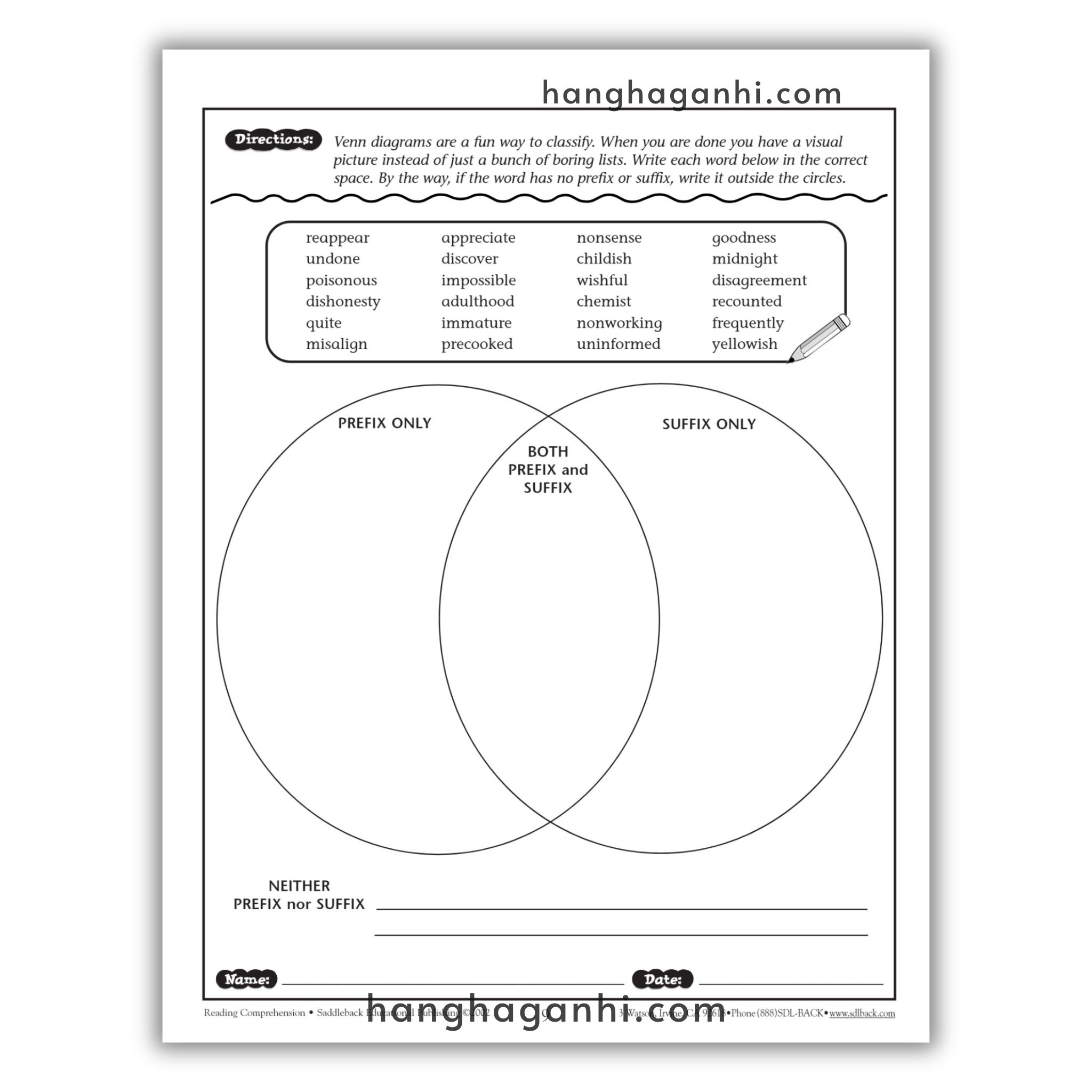 [Sách] Reading Comprehension Skills and Strategies Level 8_thumbnail_6