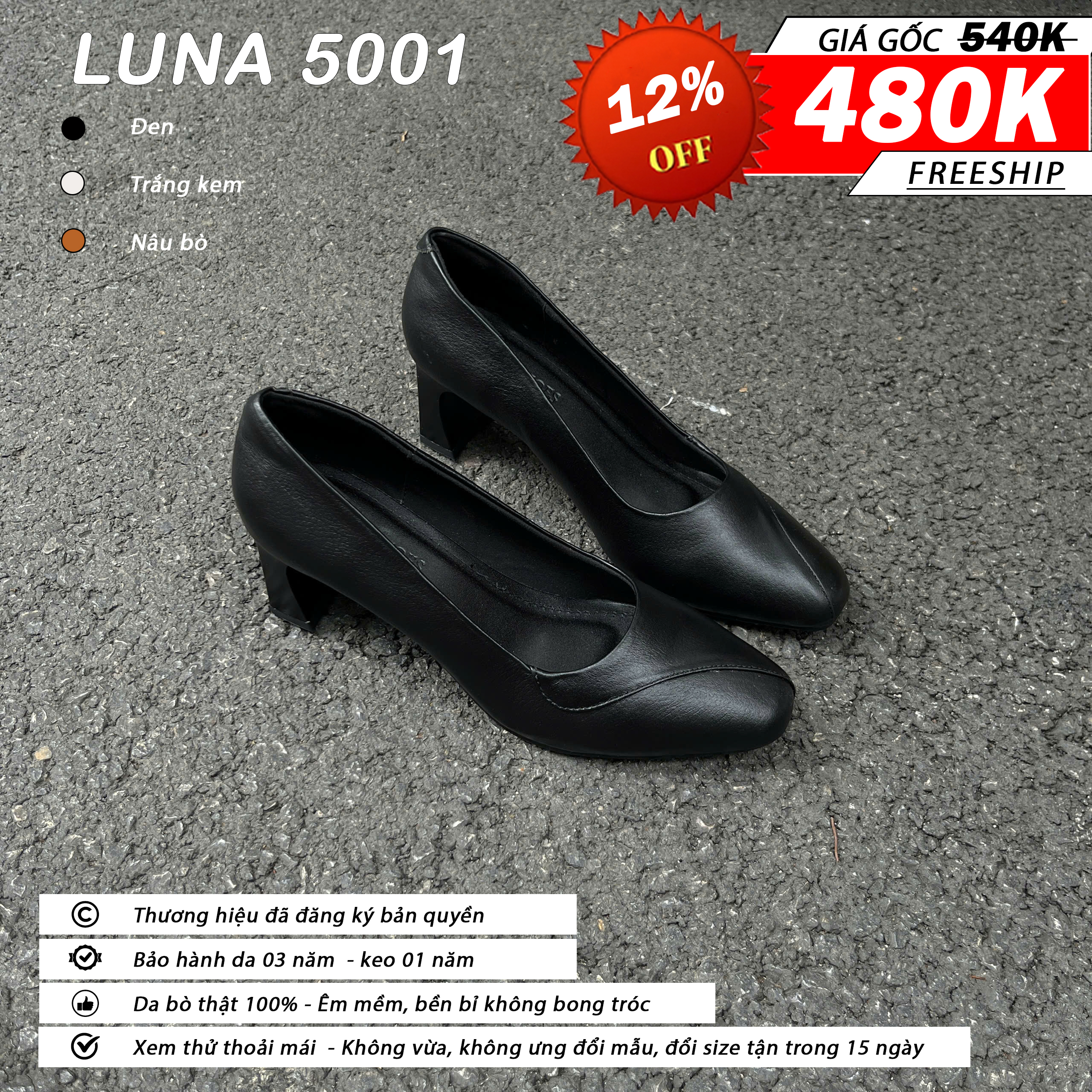 Luna 5001_thumbnail_2