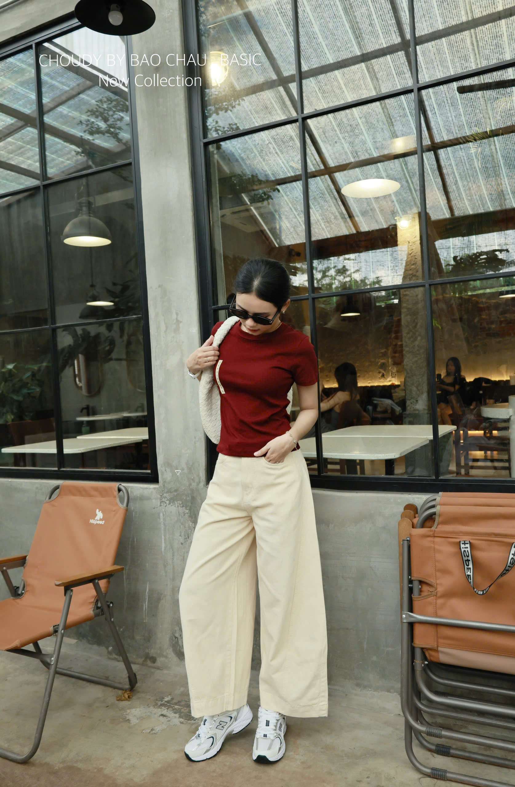 Q210 QUẦN KAKI 2 MÀU_thumbnail_12