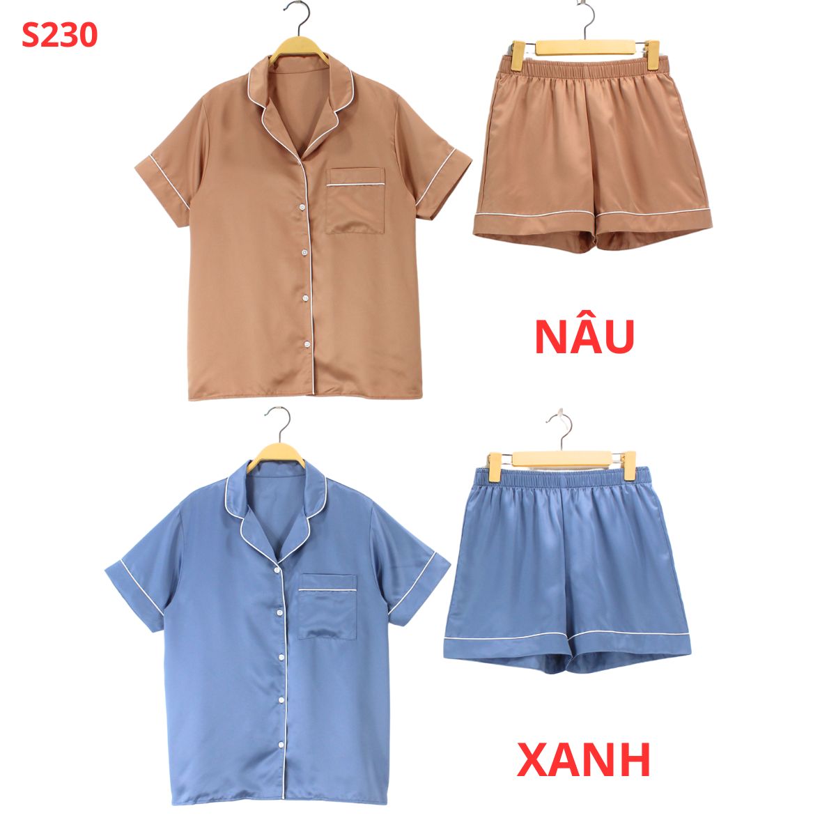 S230 - Sét bộ_thumbnail_3