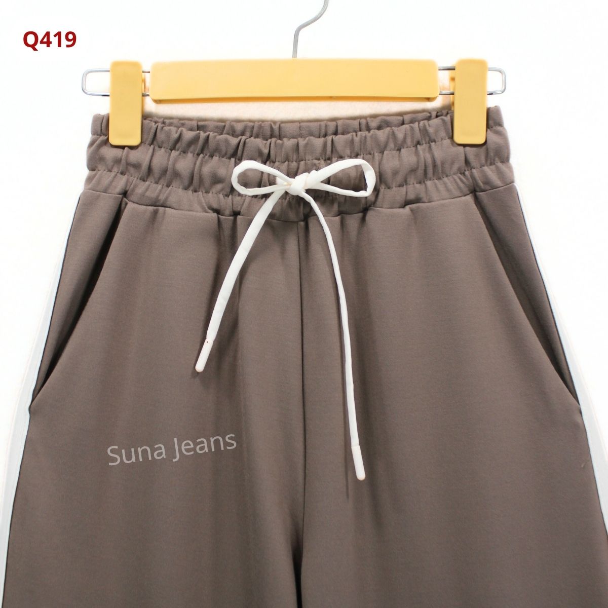Q419- QUẦN SUÔNG GJ_thumbnail_4