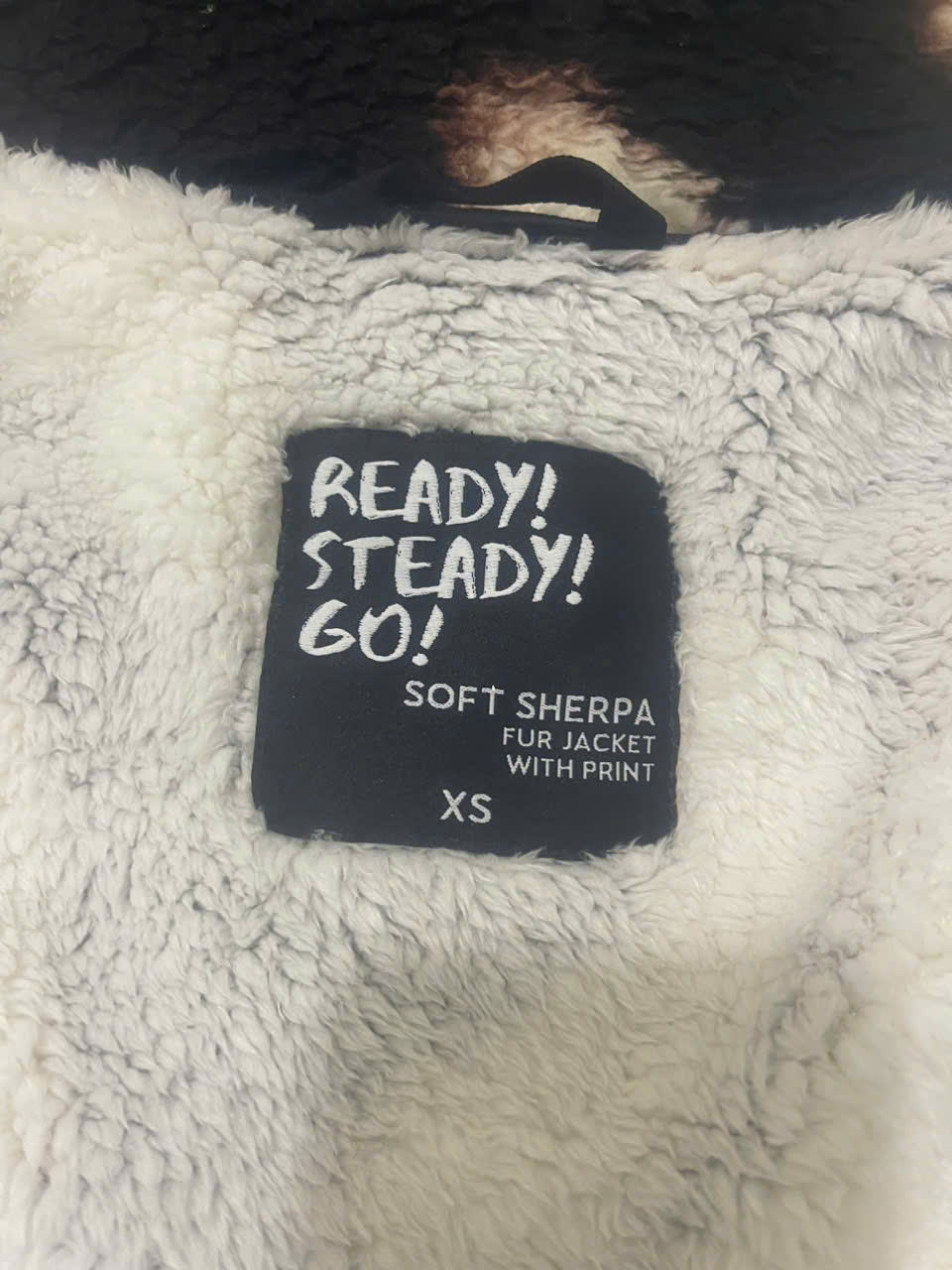 AK249 Áo khoác lông vằn GJ_thumbnail_5