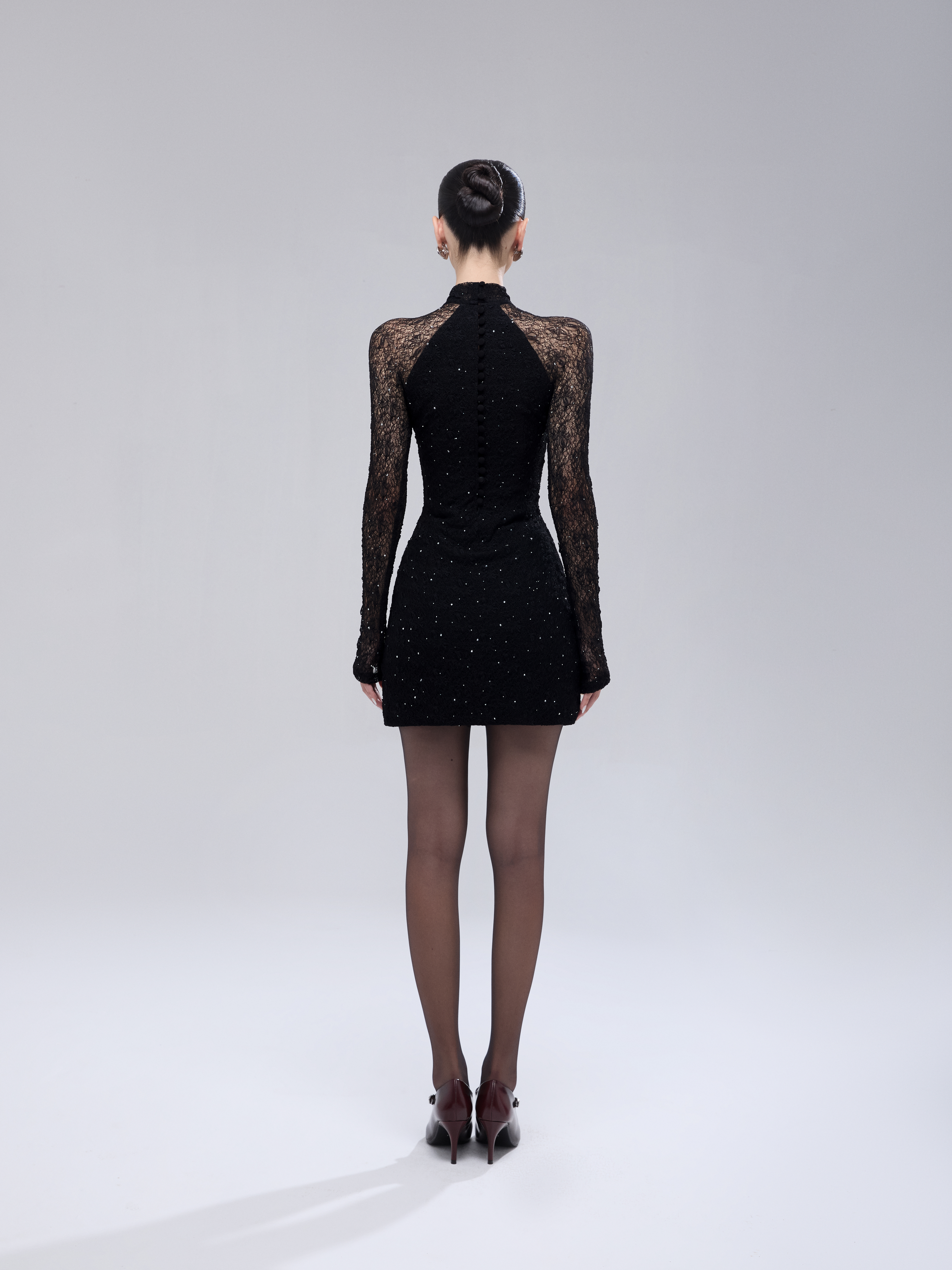 MAVERICK Dress_thumbnail_2