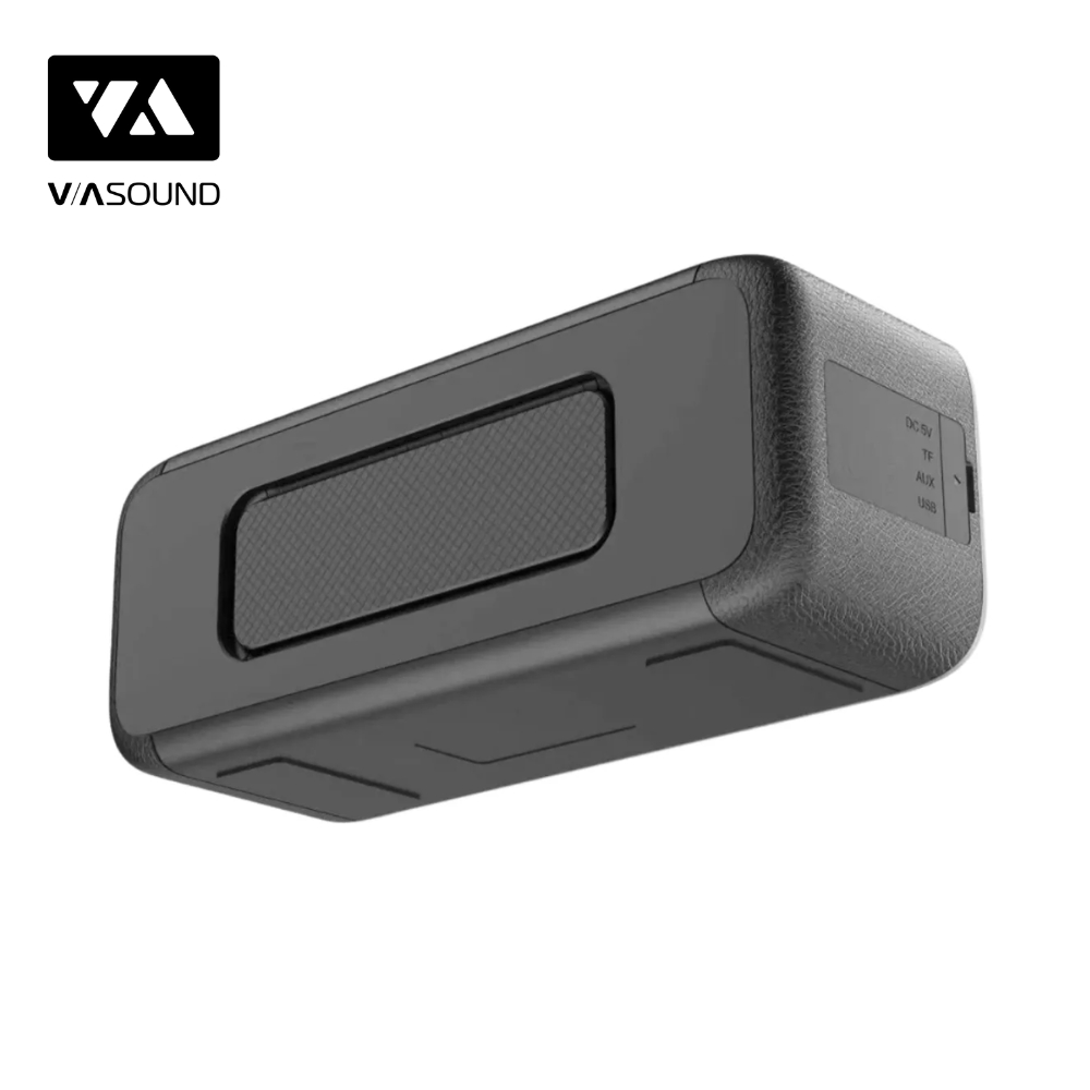 Loa ARIRANG BTA-3625_thumbnail_2