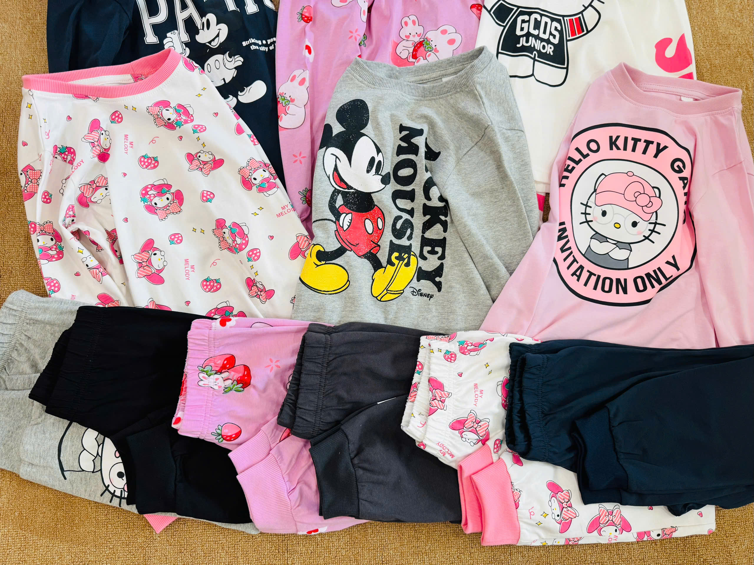 S214 SET BỘ BÉ GÁI_thumbnail_5