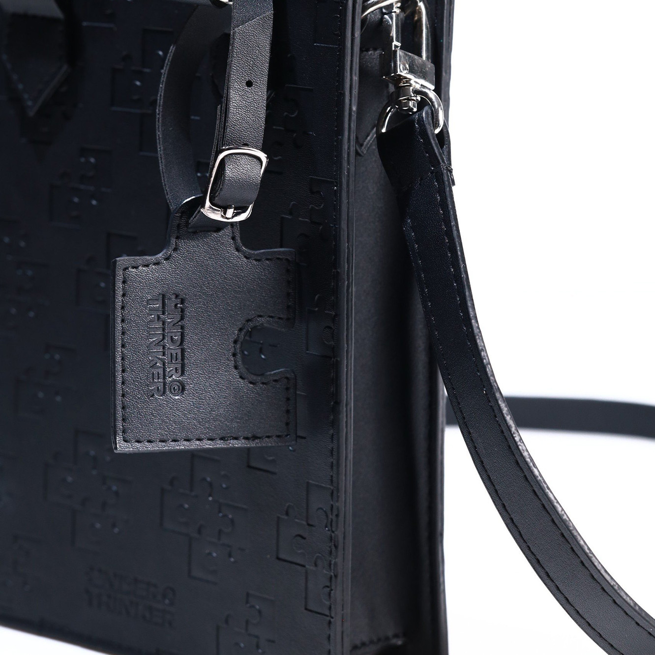 TÚI SACFLAT UNDERTHINKER_thumbnail_4