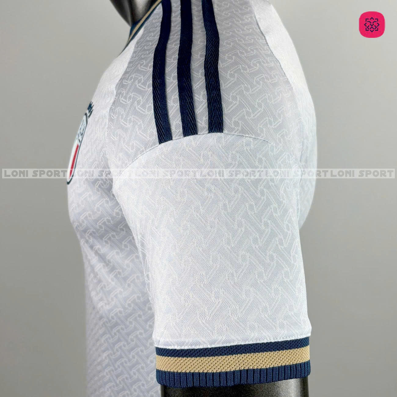 Áo Ý sân khách trắng World Cup 2026 - SF_thumbnail_6