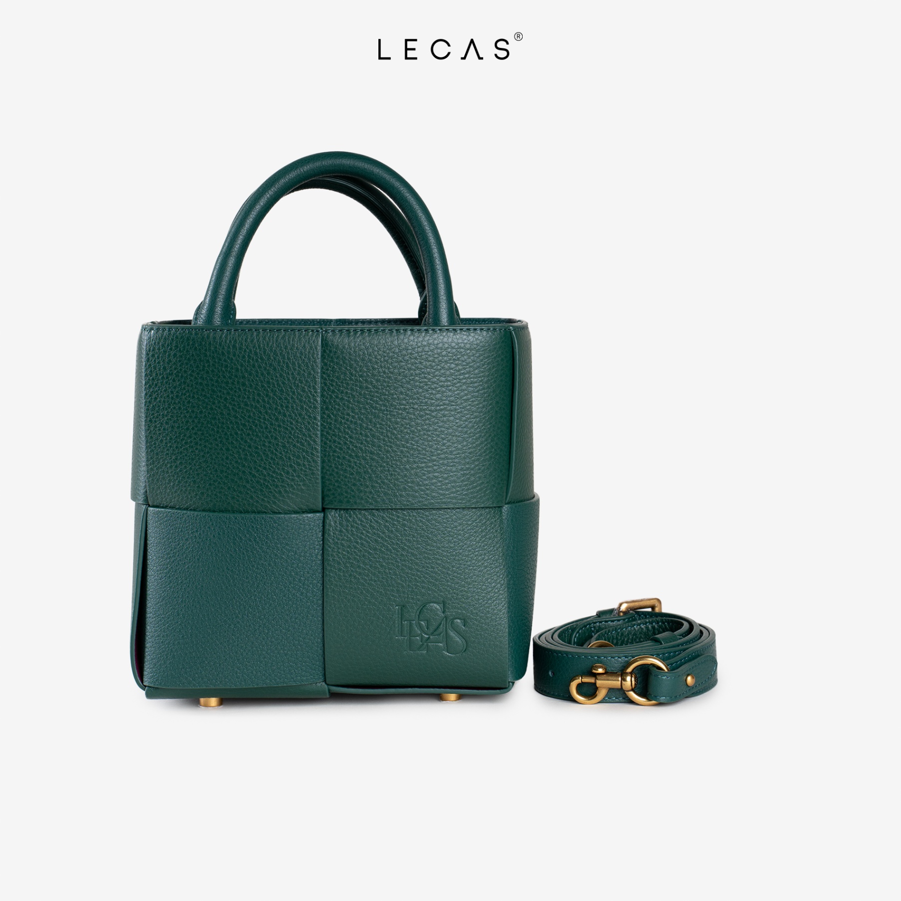 Túi Tiramisu_thumbnail_4