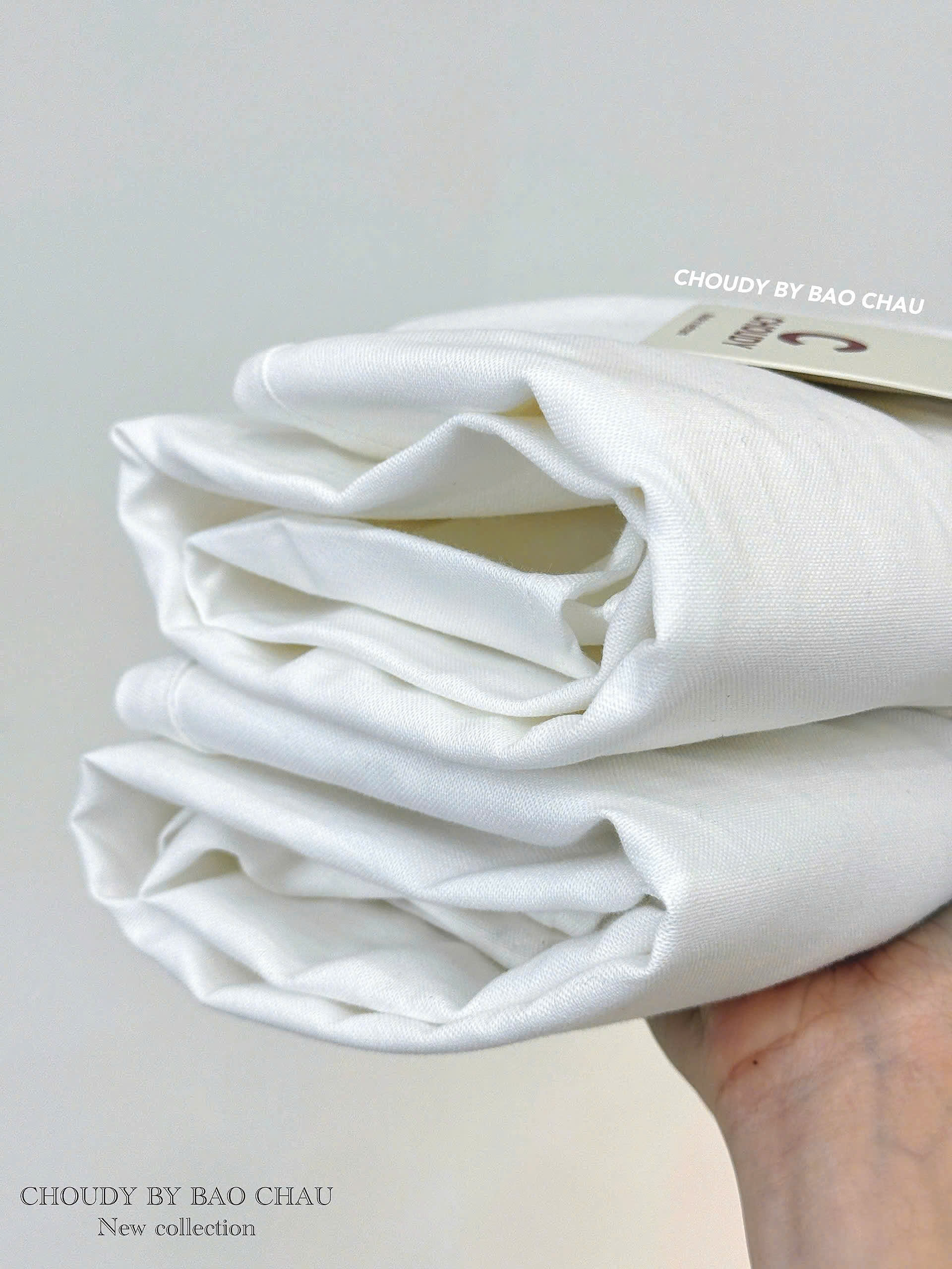 SALE U417 ÁO SOMI NAM TRẮNG_thumbnail_3