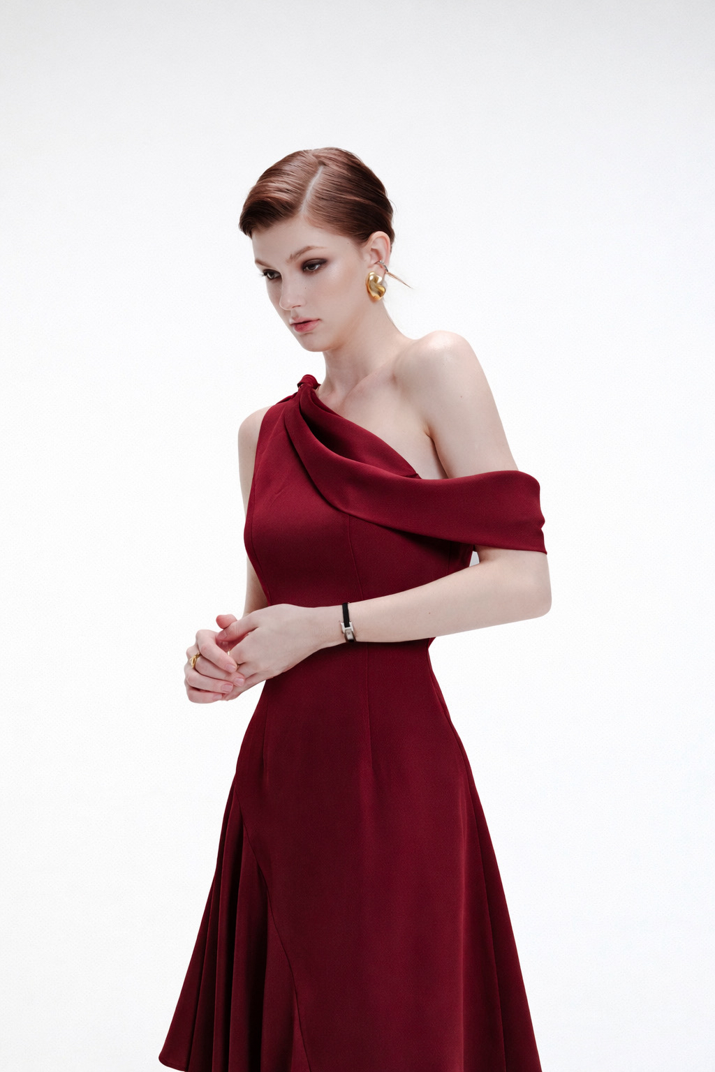 AITHOMP Maxi Dress_thumbnail_5