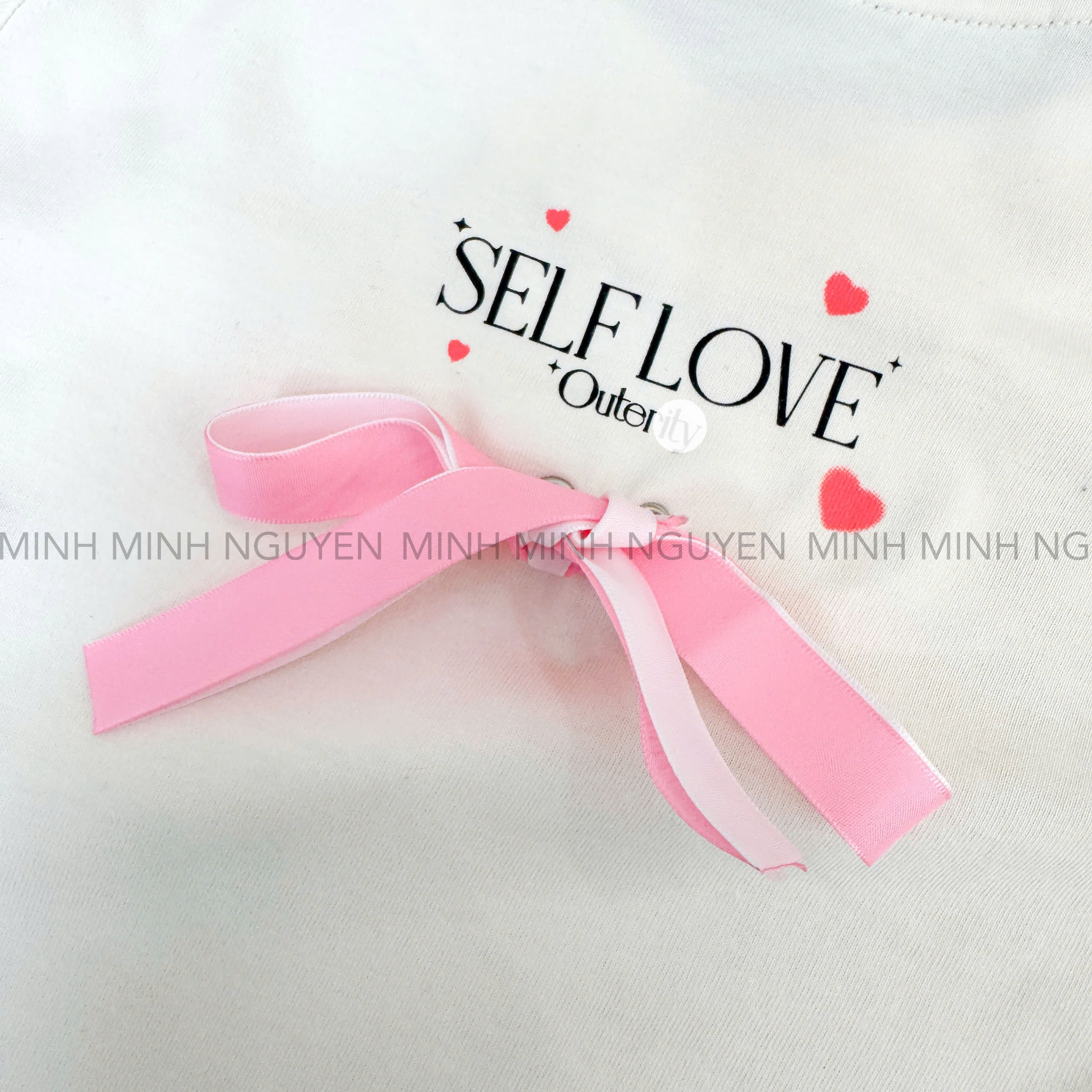 AO THUN OUTERITY_thumbnail_7