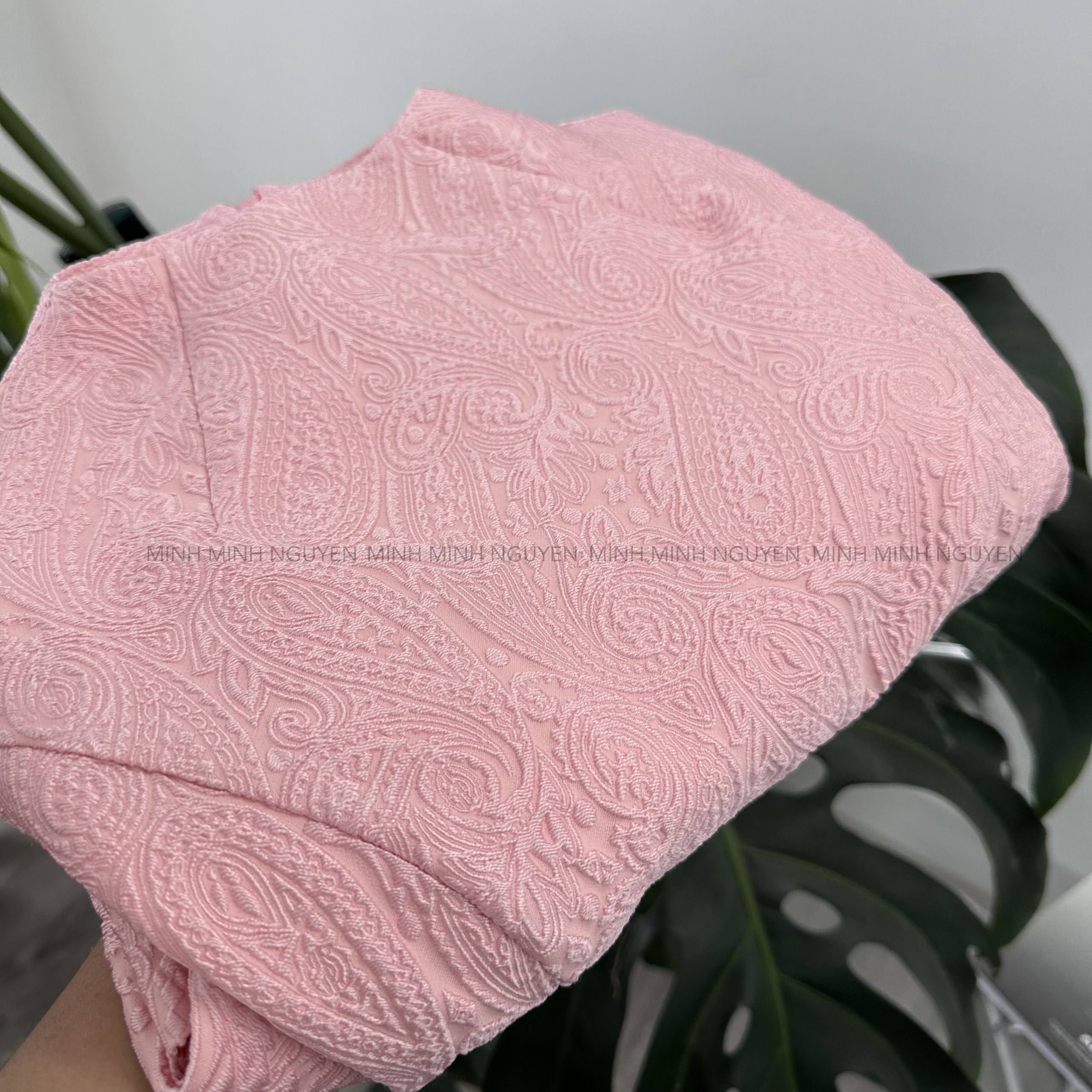 DAM HOBBS_thumbnail_9