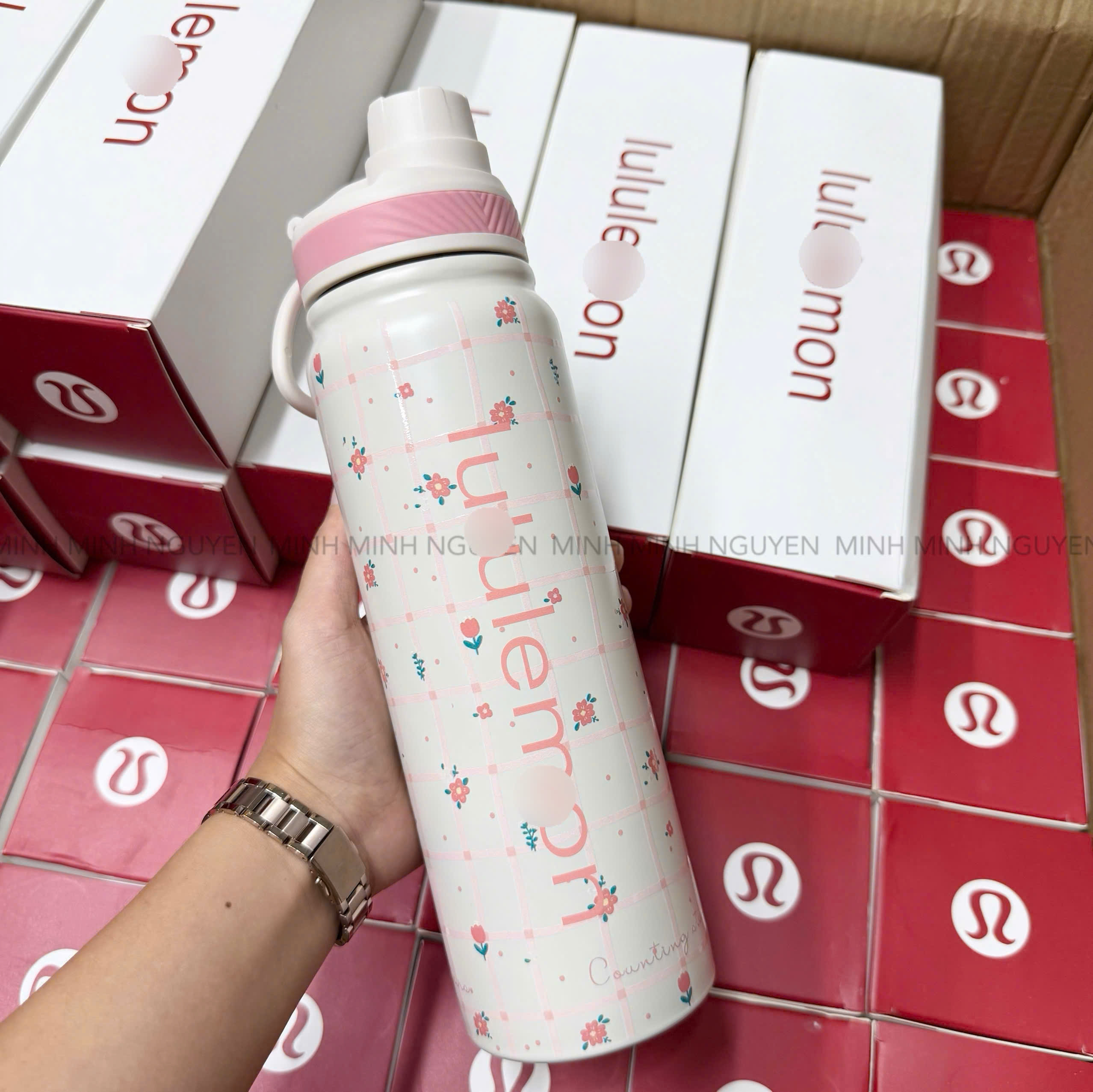 BINH GIU NHIET LULU 710ml_thumbnail_2