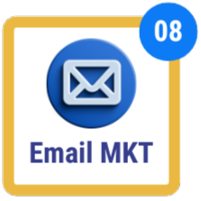 Thiết kế chưa có tên (60)