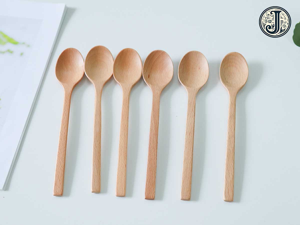 Muỗng búp sen 20cm ĐP J000279_thumbnail_1