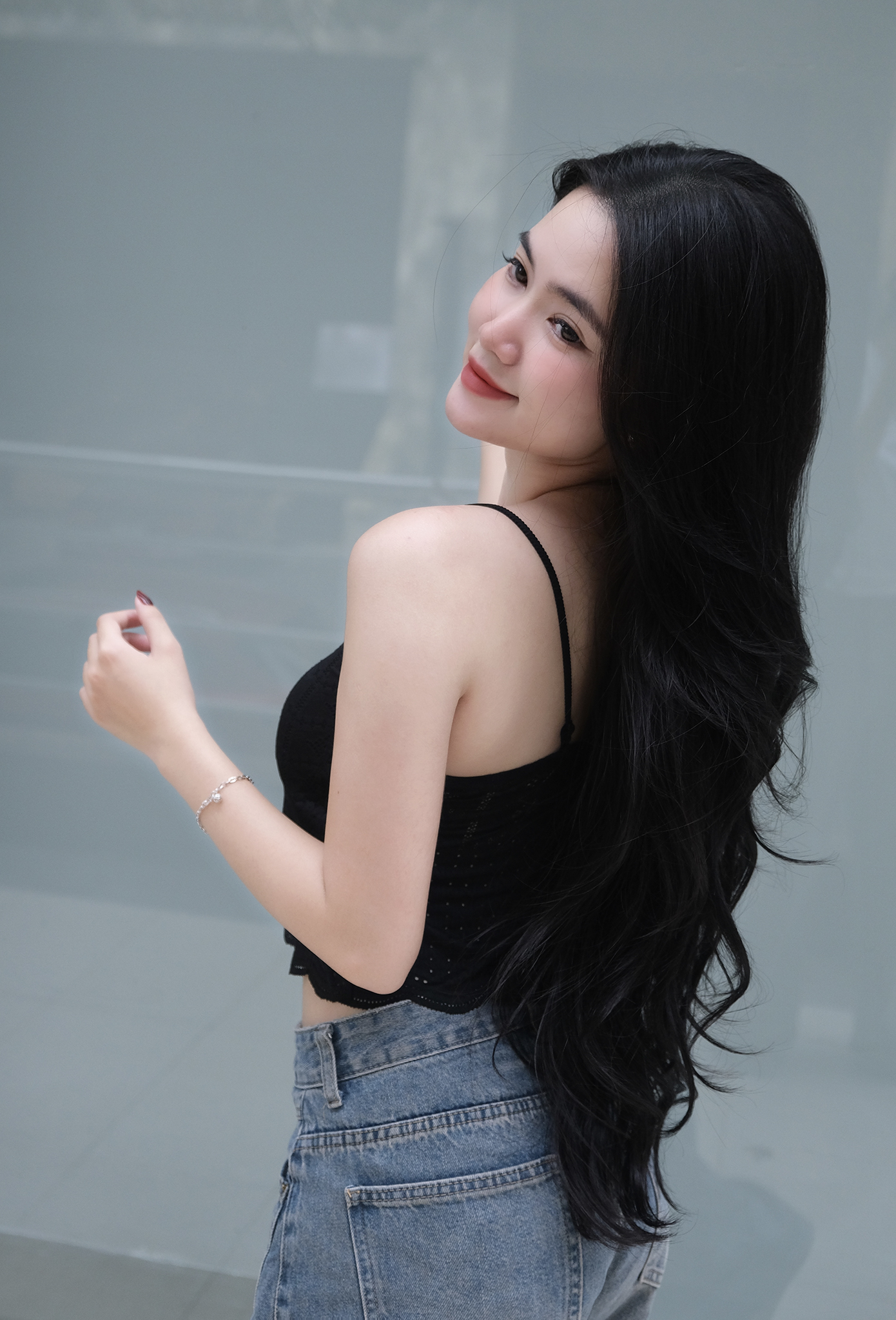 Bra - 11 (003)_thumbnail_5