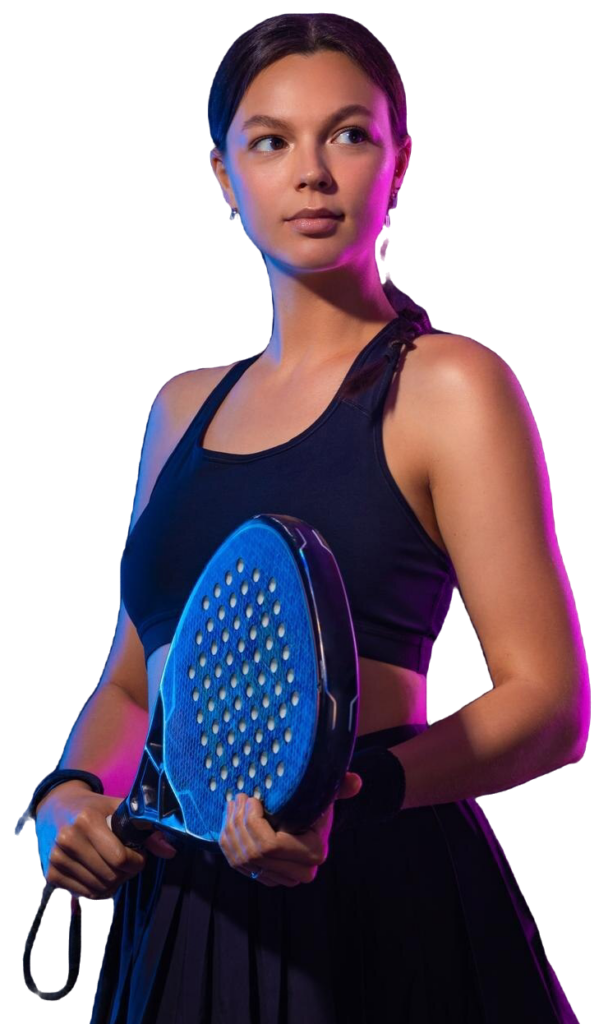 padel-tennis-player-with-racket-tournament-girl-athlete-with-paddle-racket-court-with-neon-colors-sport-concept-download-high-quality-photo-design-sports-app-tour-events-e1729242581476-608x1024