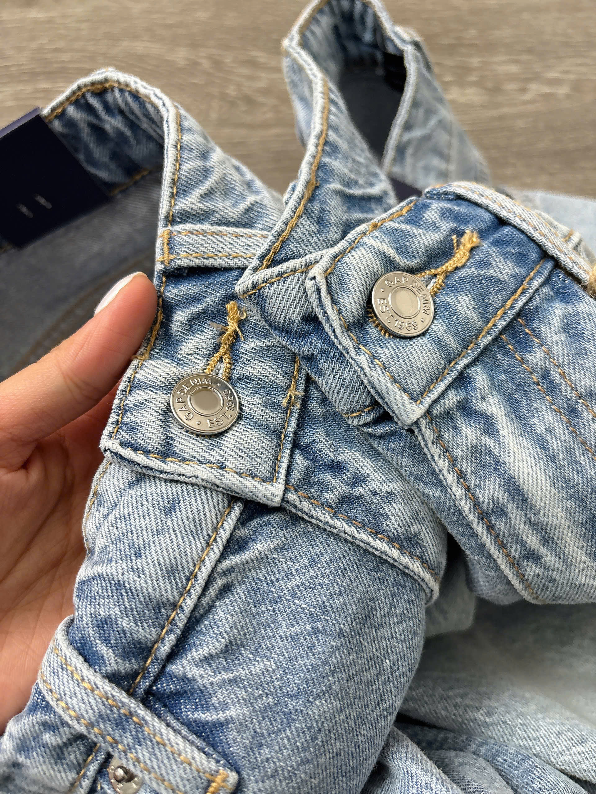 Q60 QUẦN JEAN NHẠT_thumbnail_14