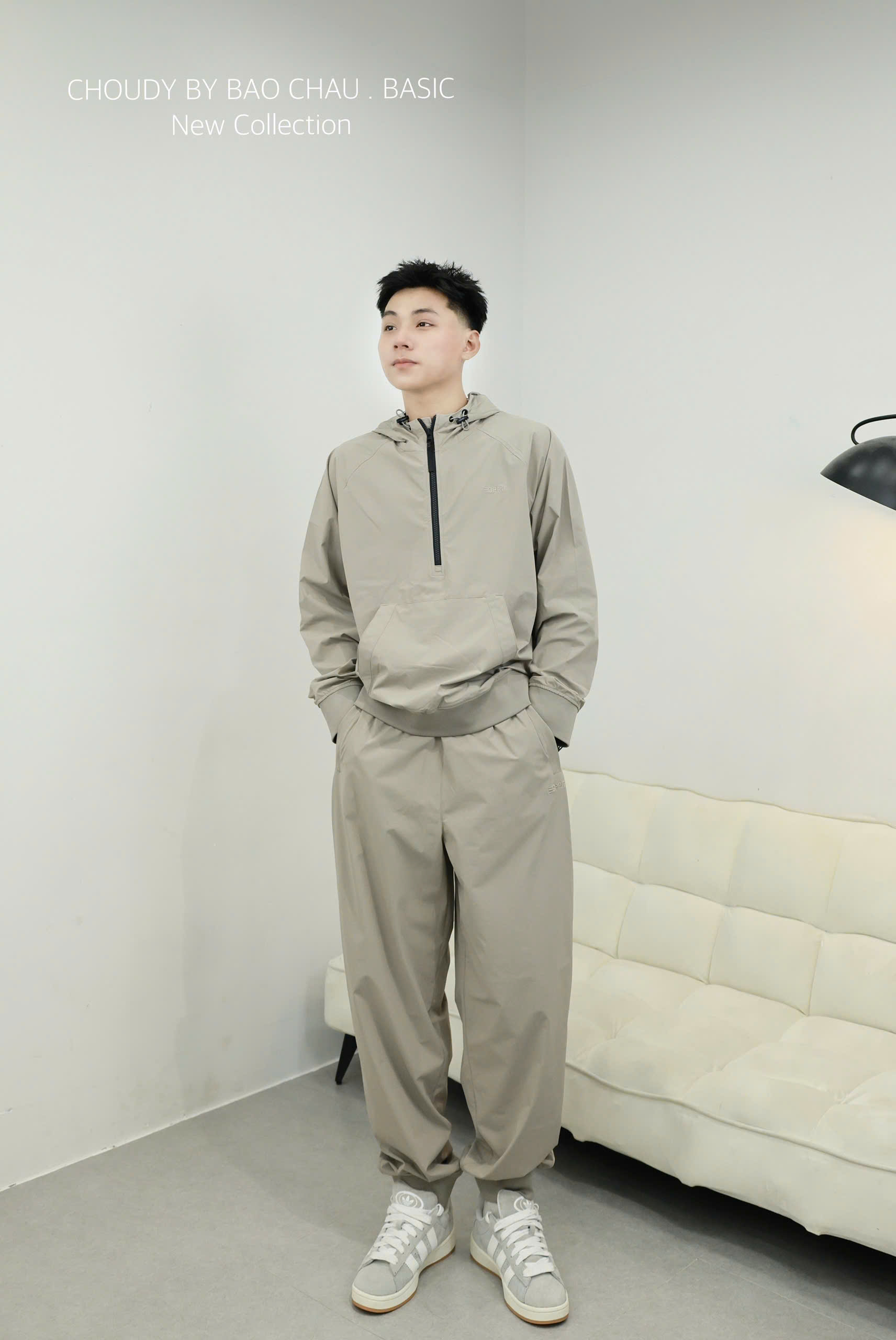 S195 SET BỘ 2 MÀU_thumbnail_2