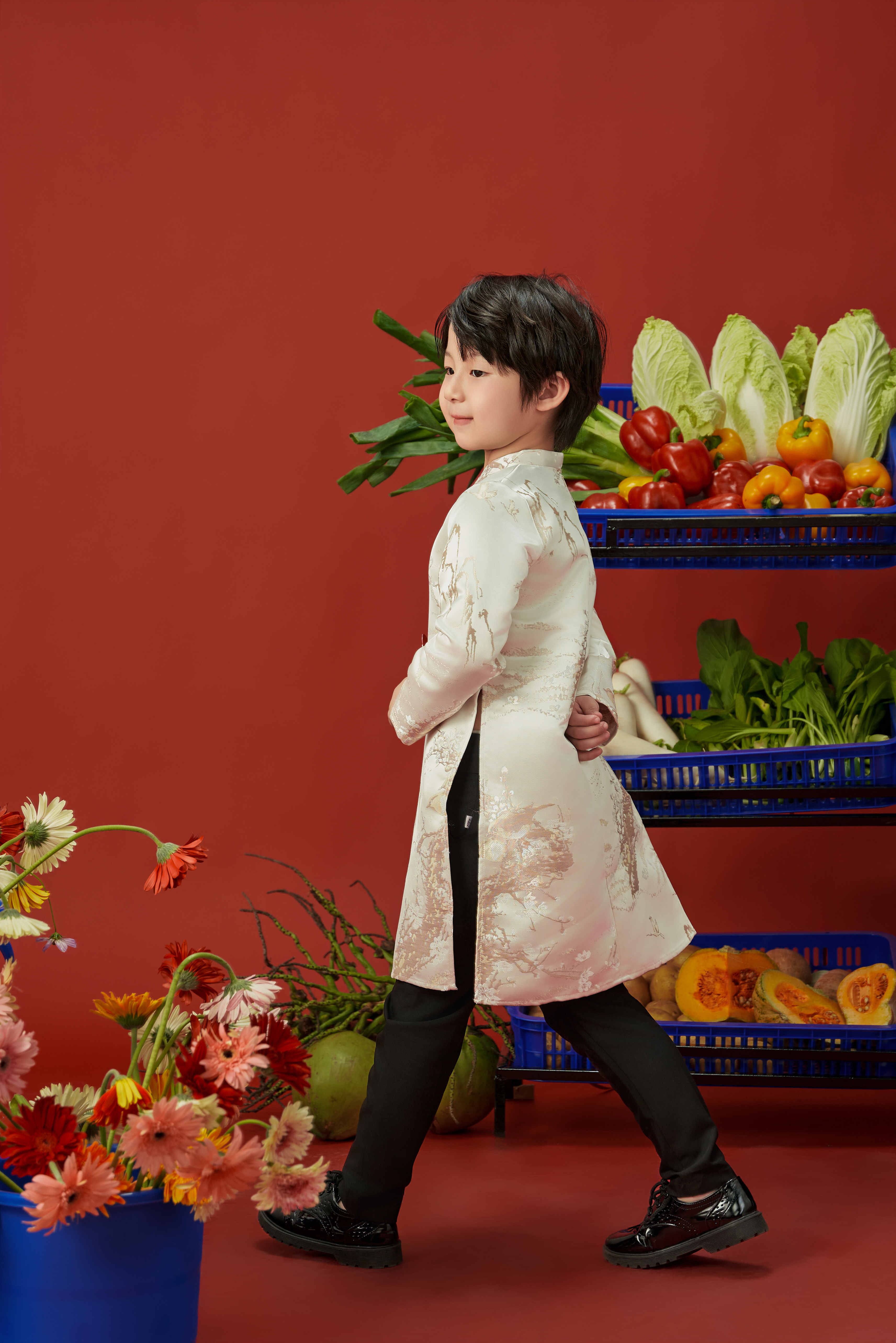 Áo dài Hy Viên_thumbnail_2