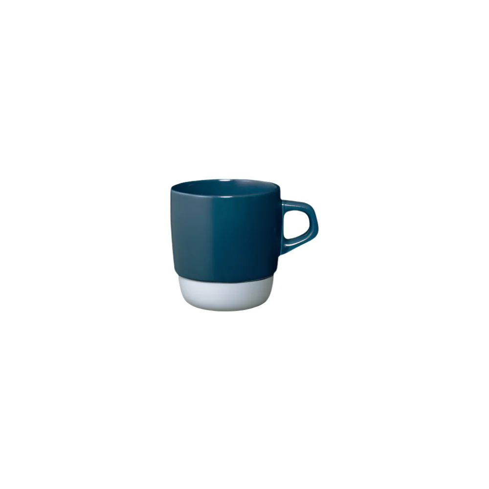 SCS Stacking Mug