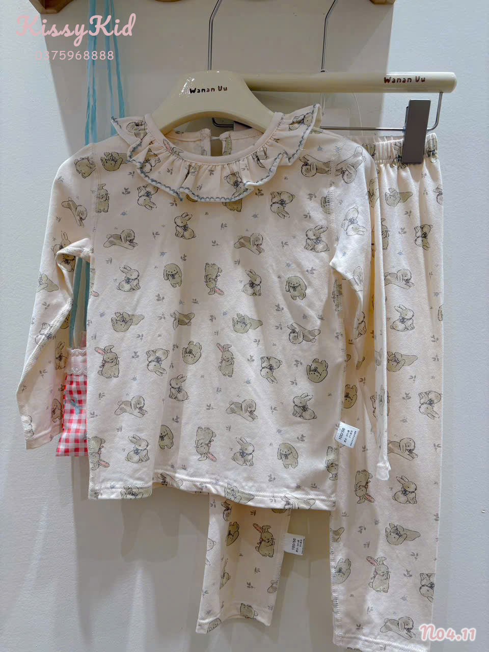 (N04) Set ngủ WanYou_thumbnail_9