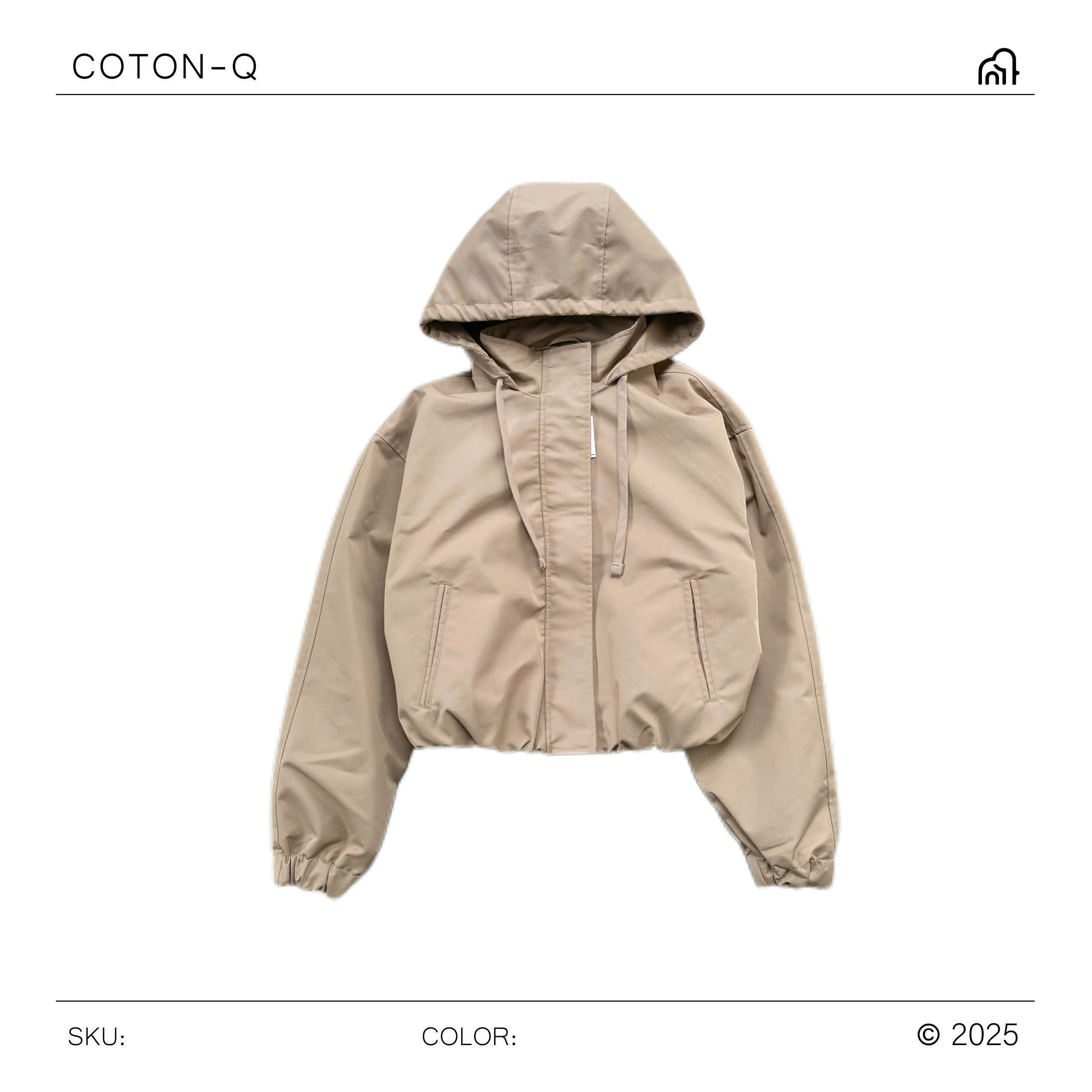 Áo khoác xịn ( KEM )_thumbnail_23