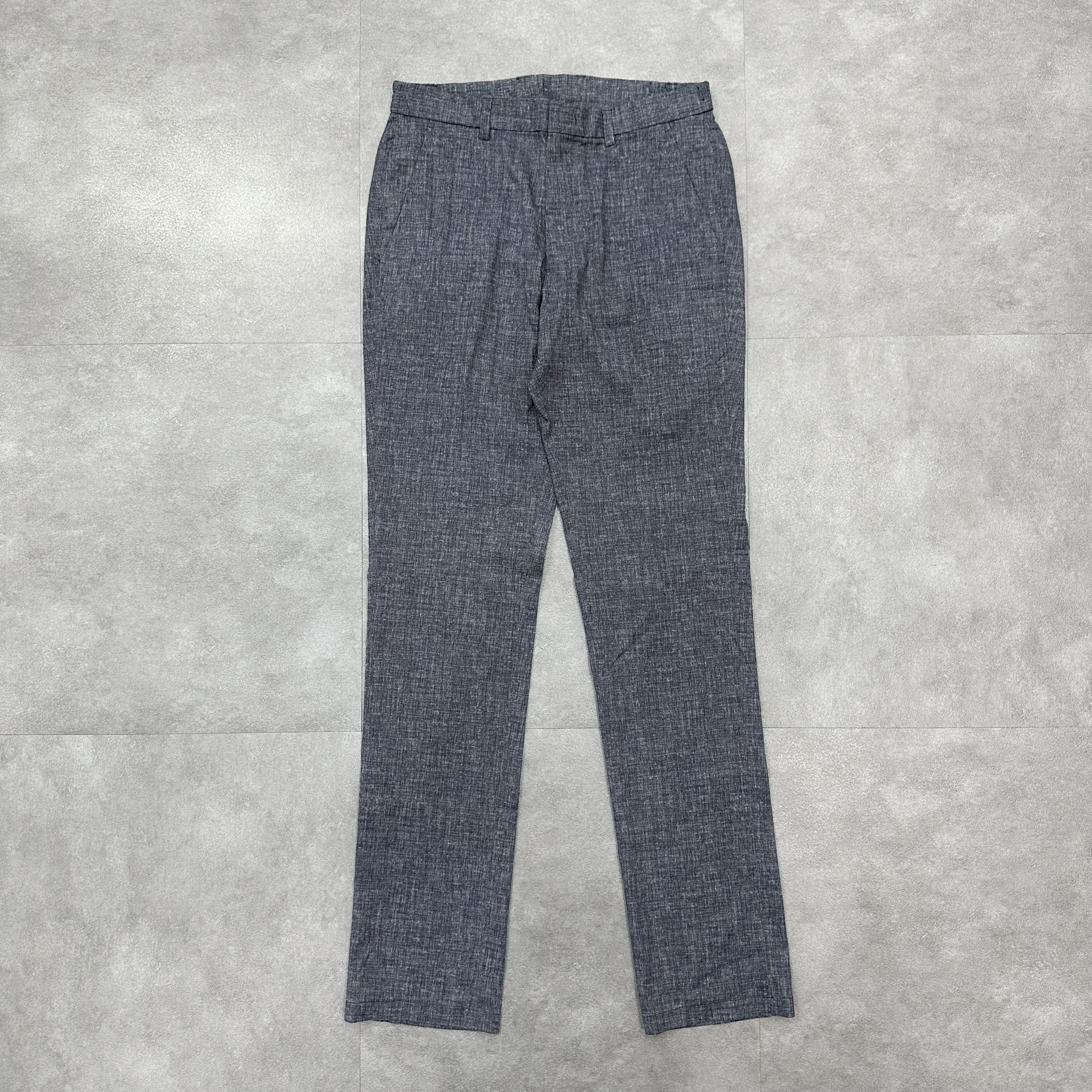 QUAN NAM HD Q204 (L25-4)