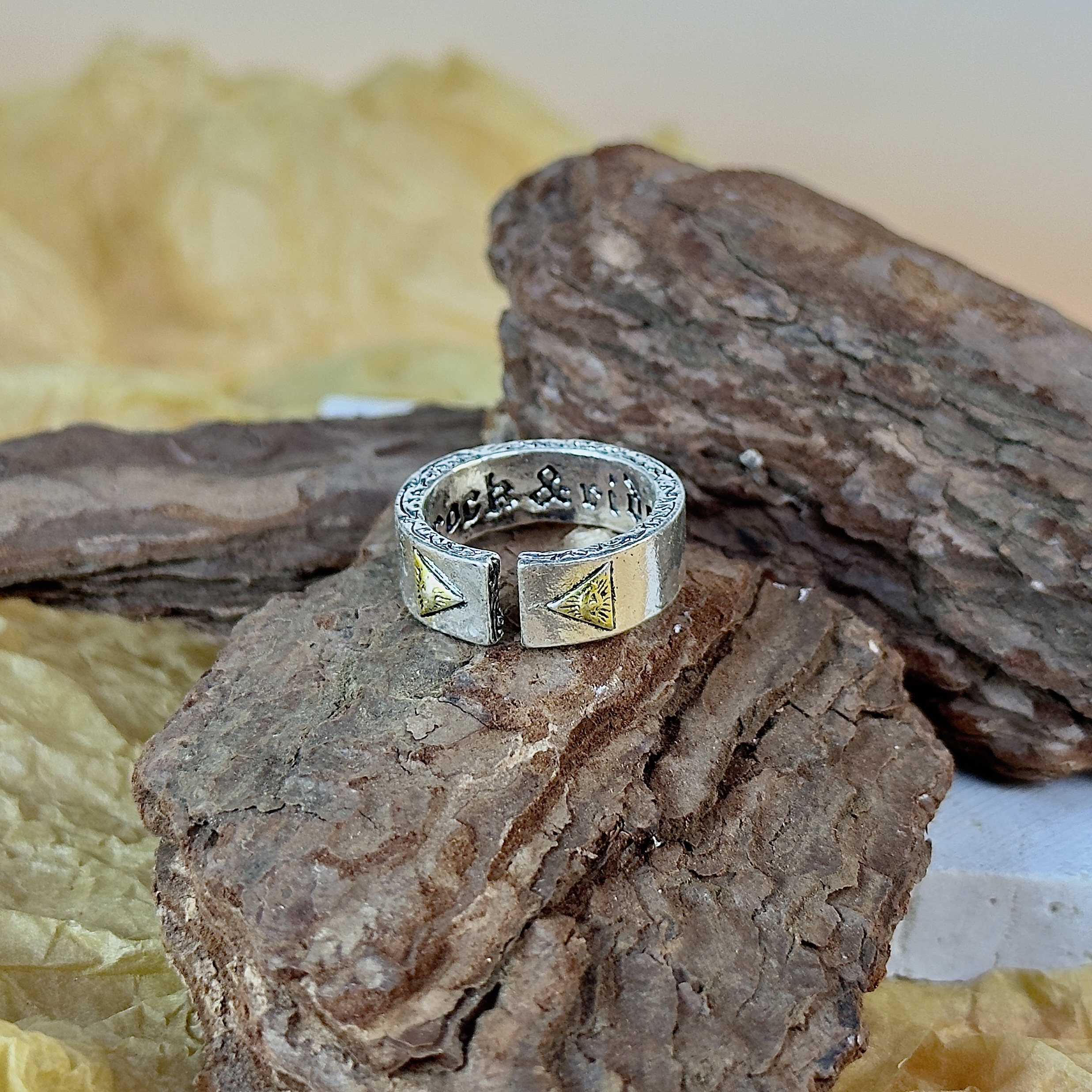 The Eye of Providence - Thiên Nhãn 2_thumbnail_8