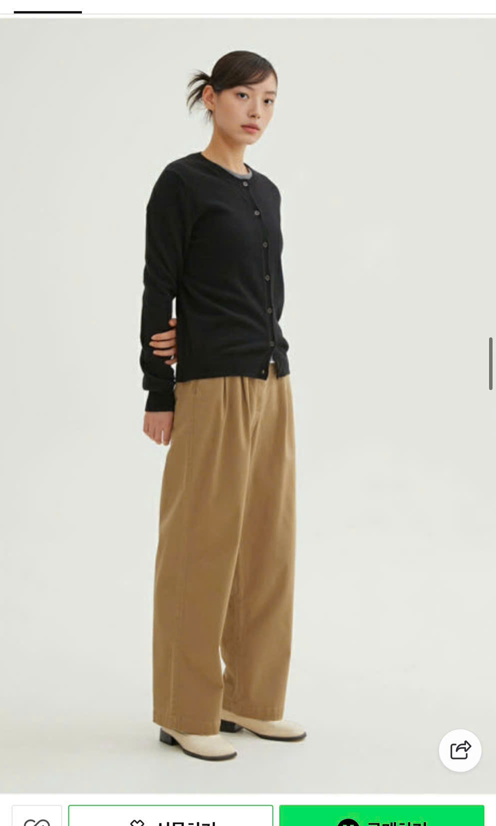 H517 QUẦN SPAO_thumbnail_11