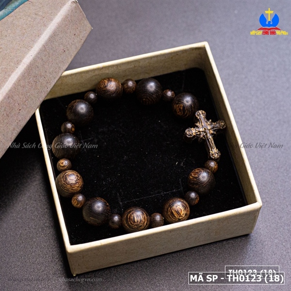 Vòng mân côi trầm sánh chìm 10ly_thumbnail_3