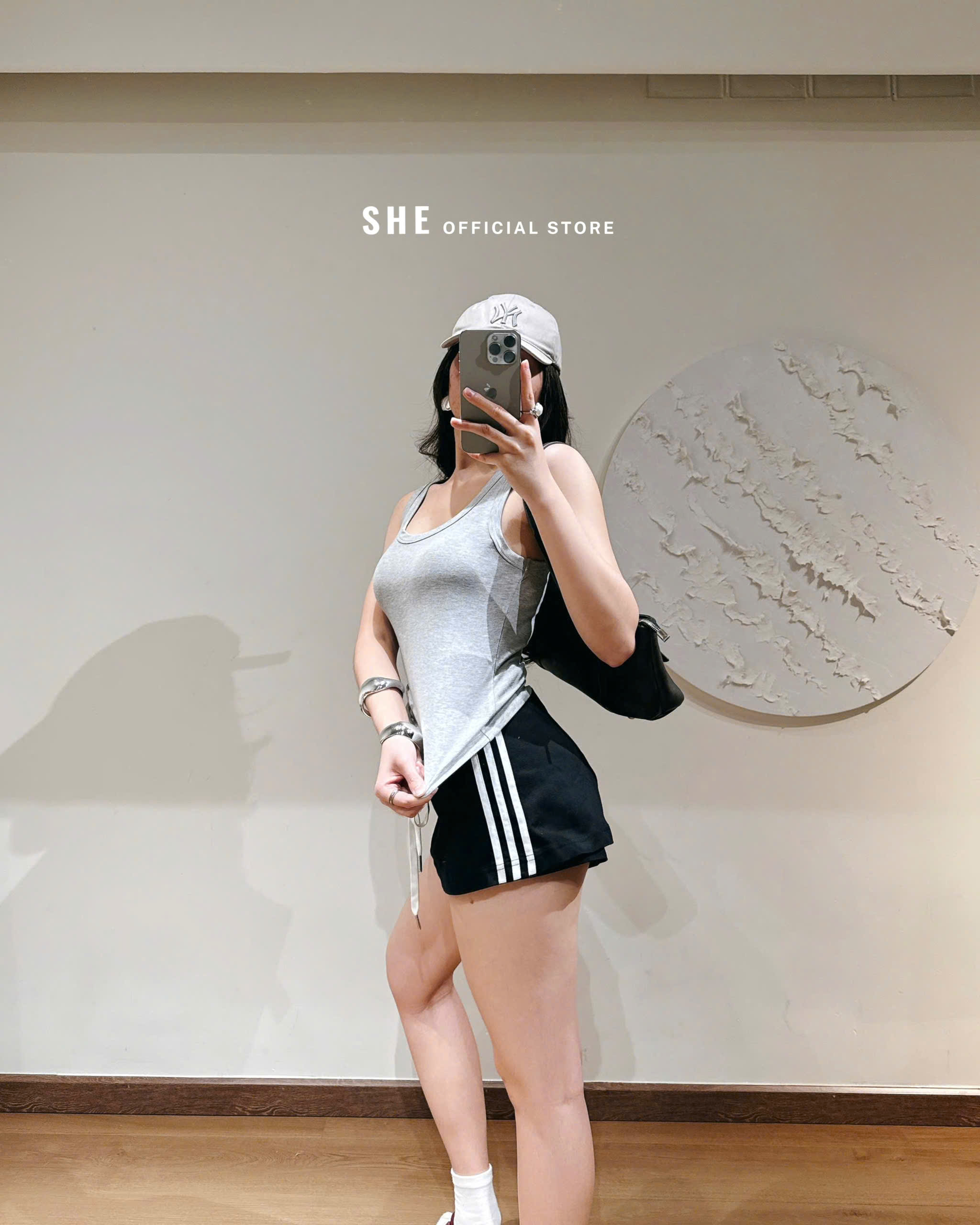 H865 ÁO BALO APT_thumbnail_7