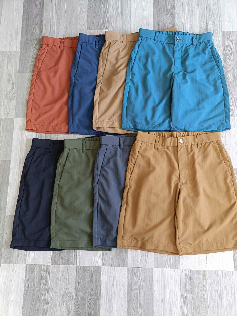 Set 3 quần bé ( NGẪU NHIÊN )_thumbnail_2