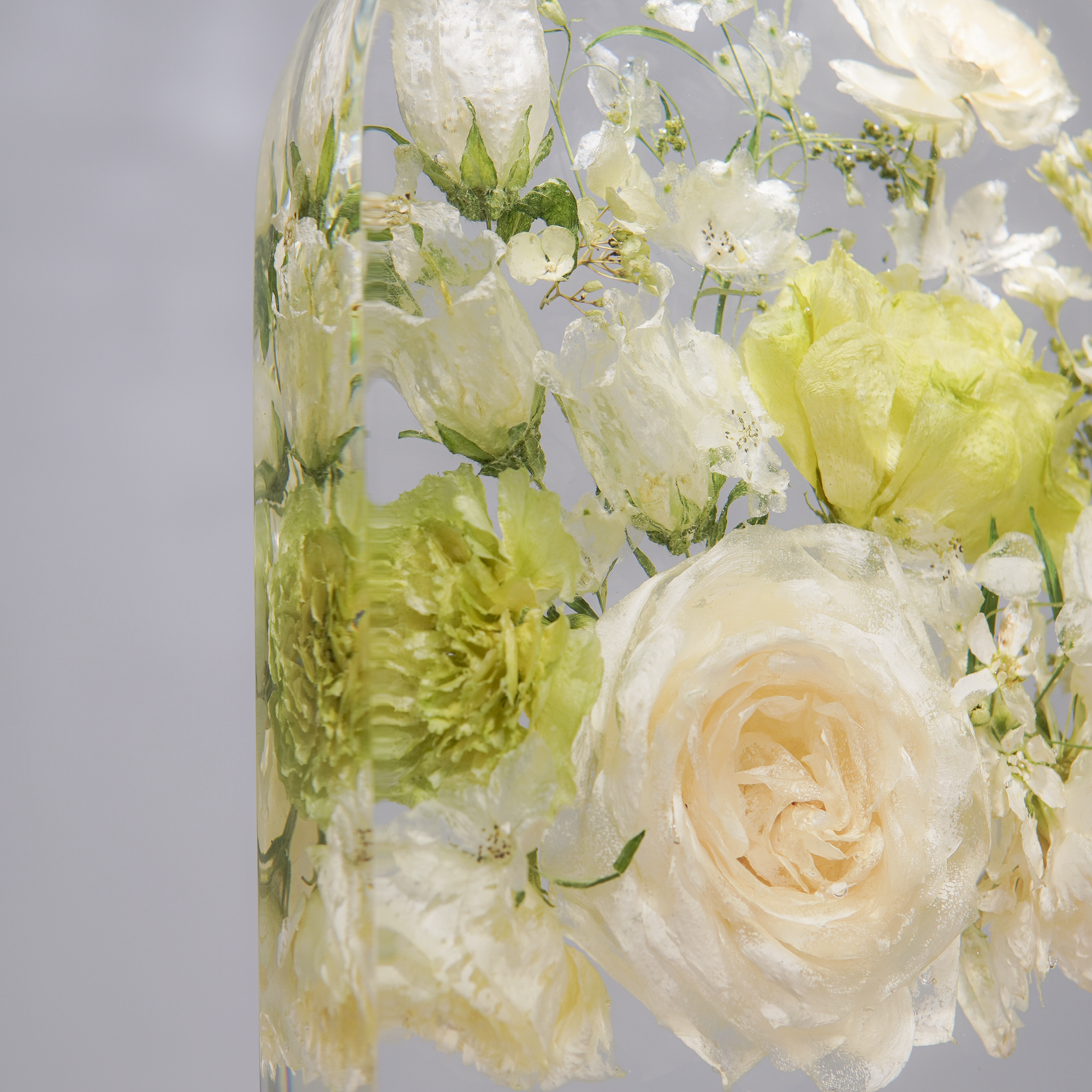 Đèn Hoa Độc Bản Bloomlight BLL1609-18