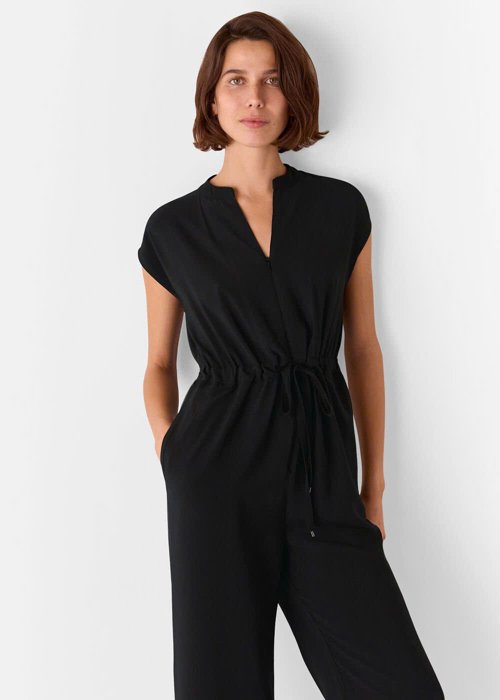 JUM WHISTLES_thumbnail_11