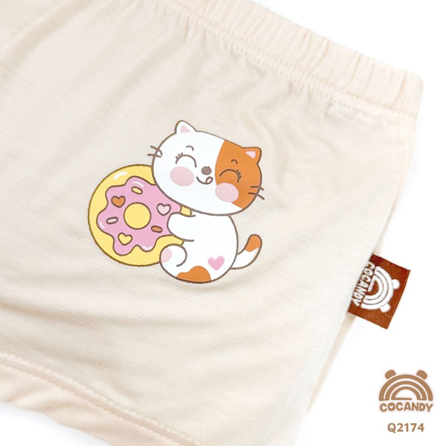 Quần chip bé gái BE G1 Cotton Cocandy_thumbnail_3