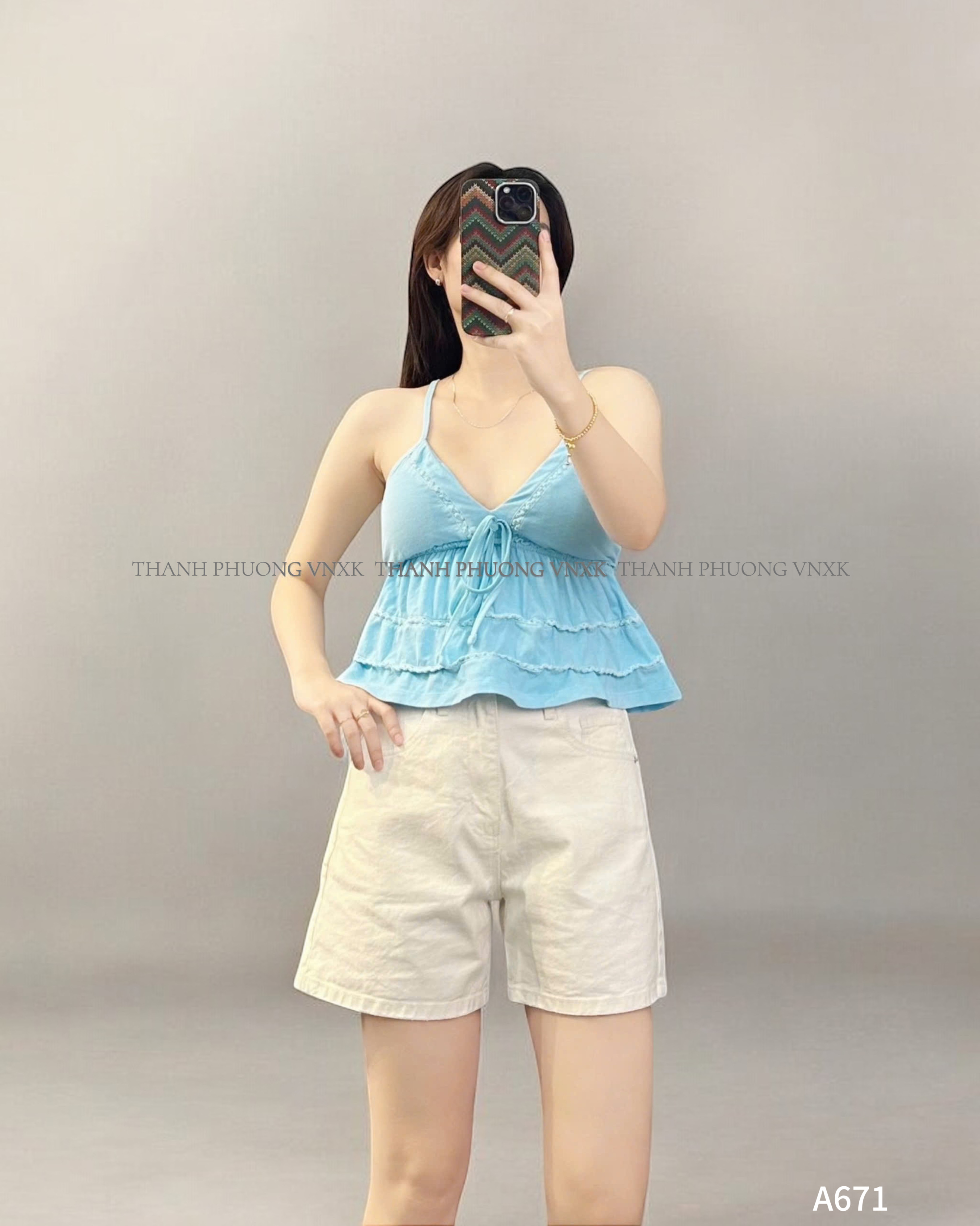 AO NU HAI DAY A671 (L19-6)_thumbnail_3