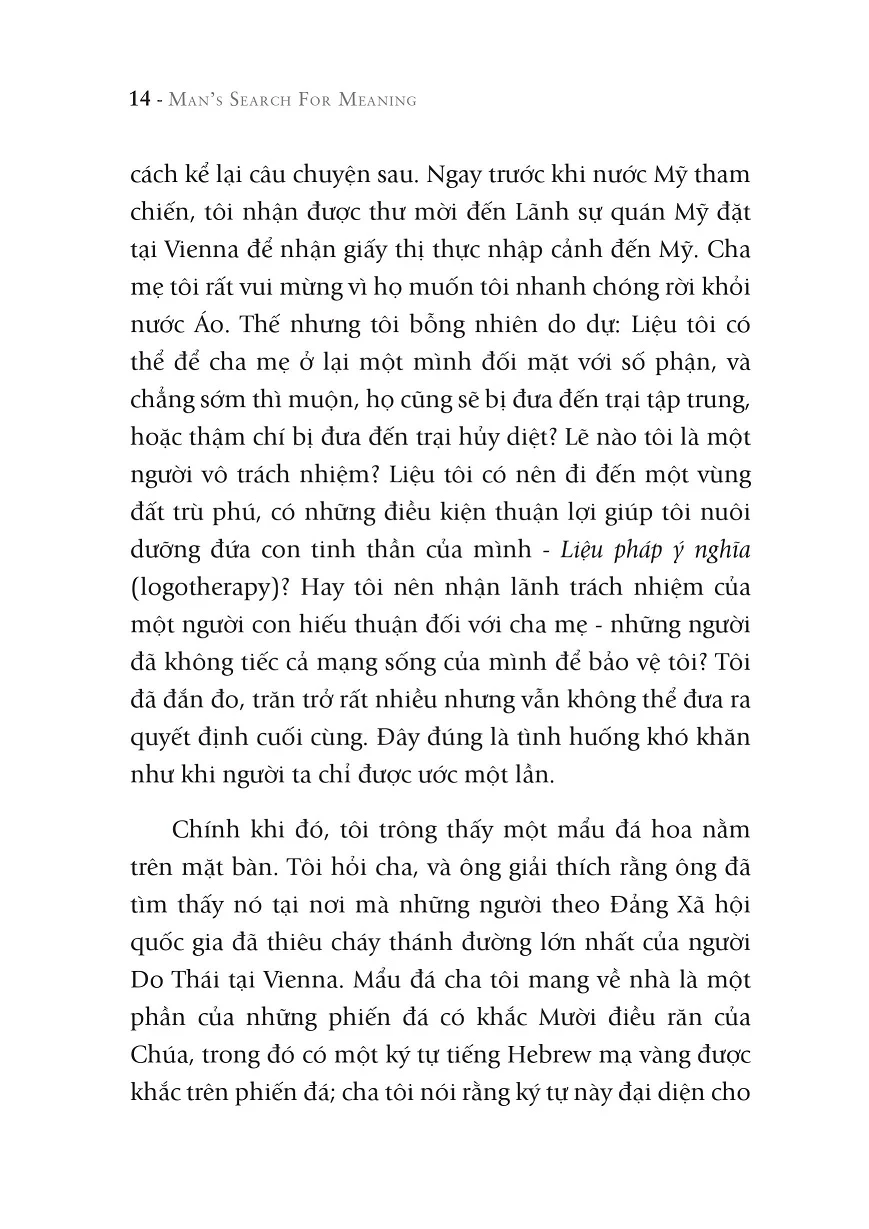 Đi Tìm Lẽ Sống_thumbnail_9
