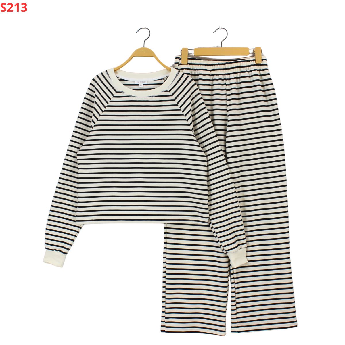 S213 Set bộ kẻ DZ_thumbnail_6