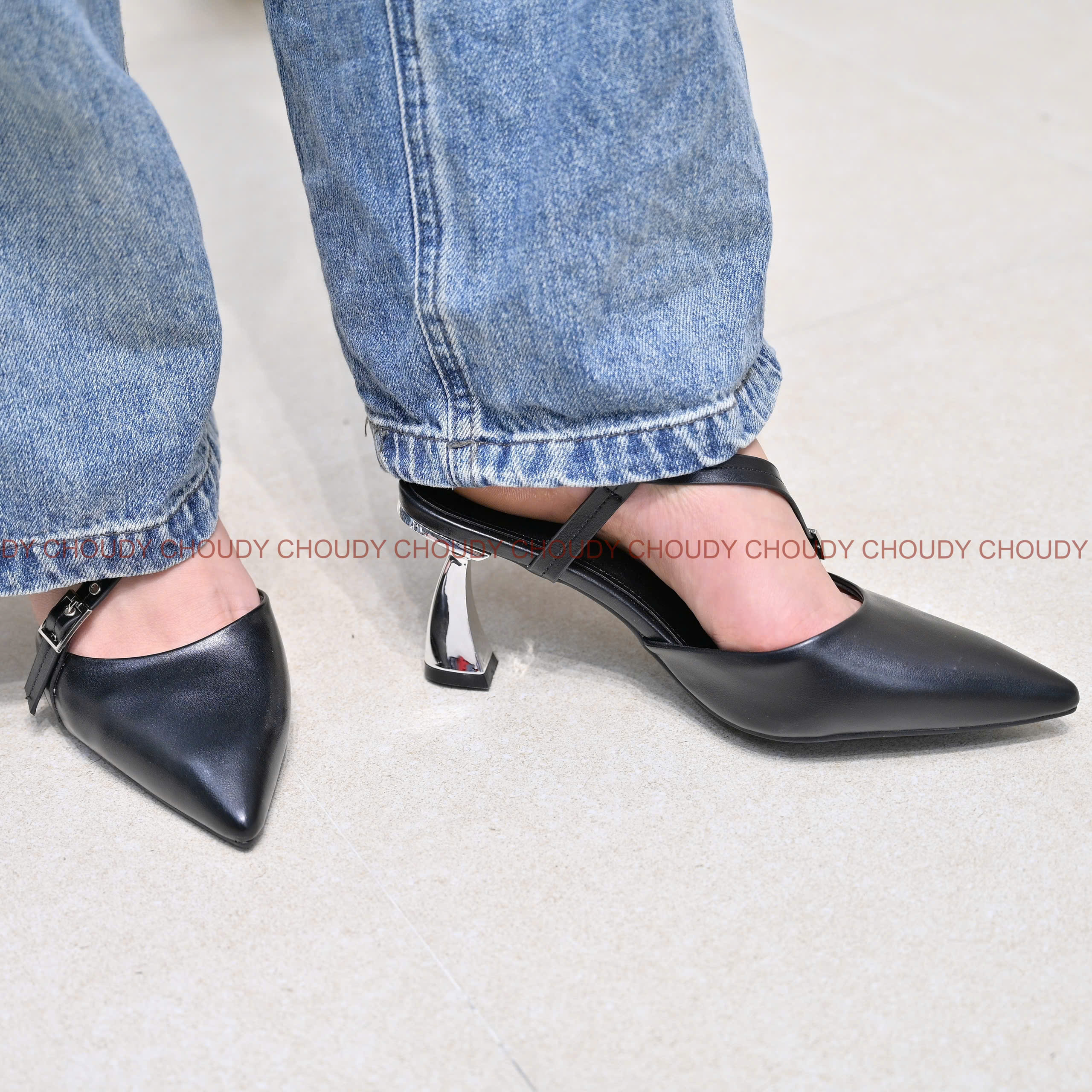 G9 GUỐC 2 MÀU_thumbnail_8