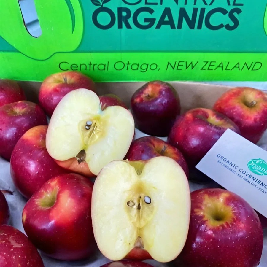 Táo New ZeaLand Organic_thumbnail_0