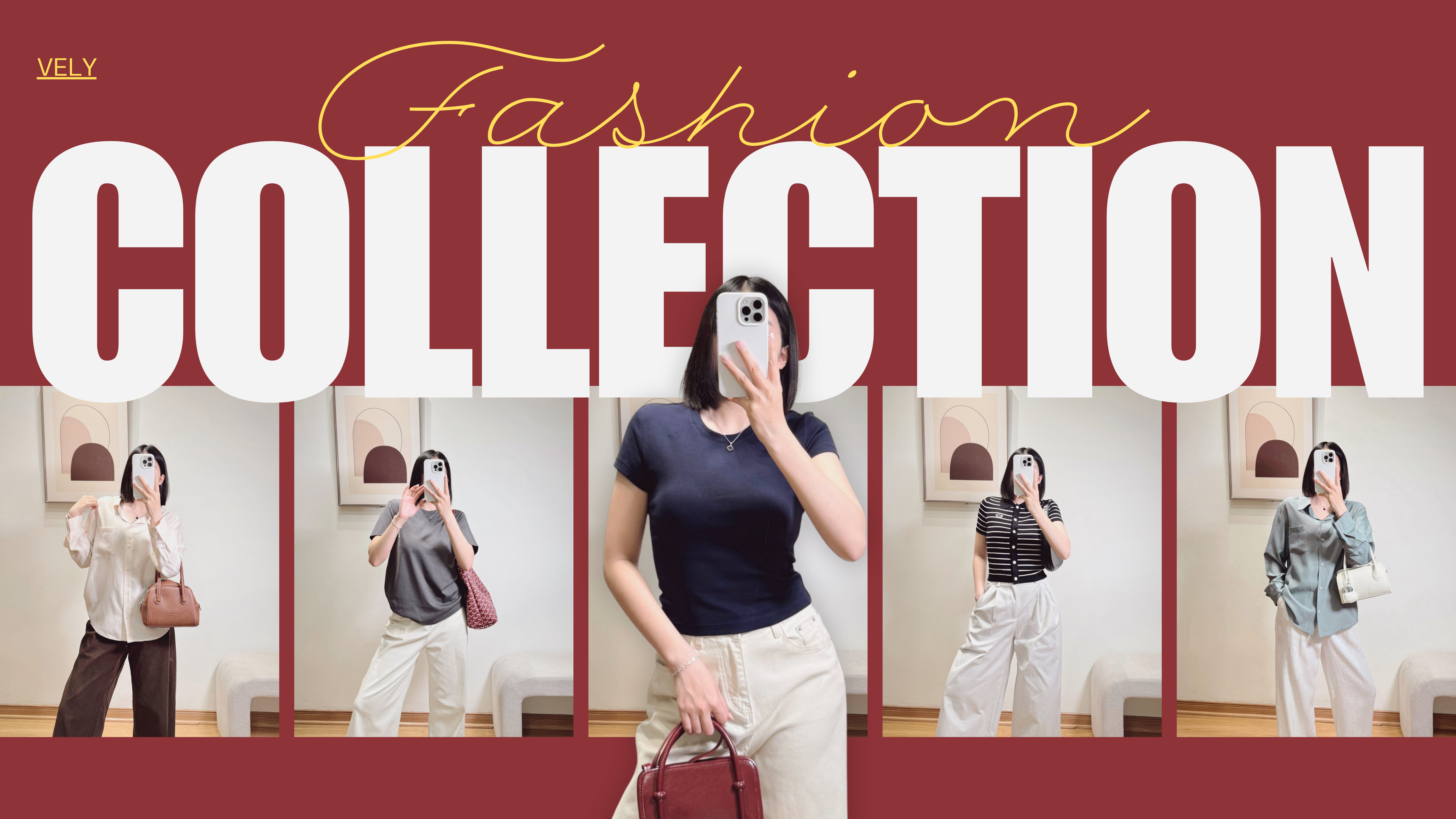 E471 CHĂN HÈ IN HOA VIỀN REN YOBOO ( 2m*2.3m )