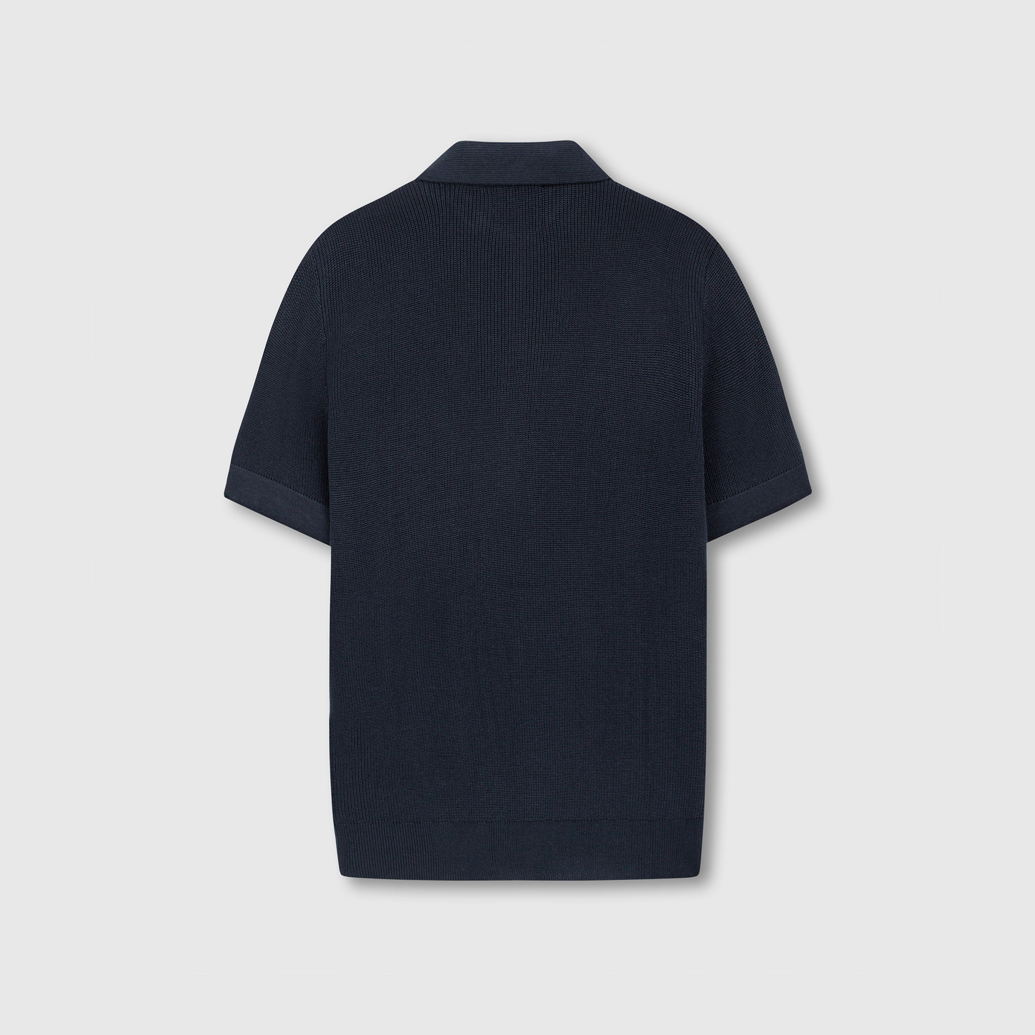 Polo len khóa_thumbnail_5