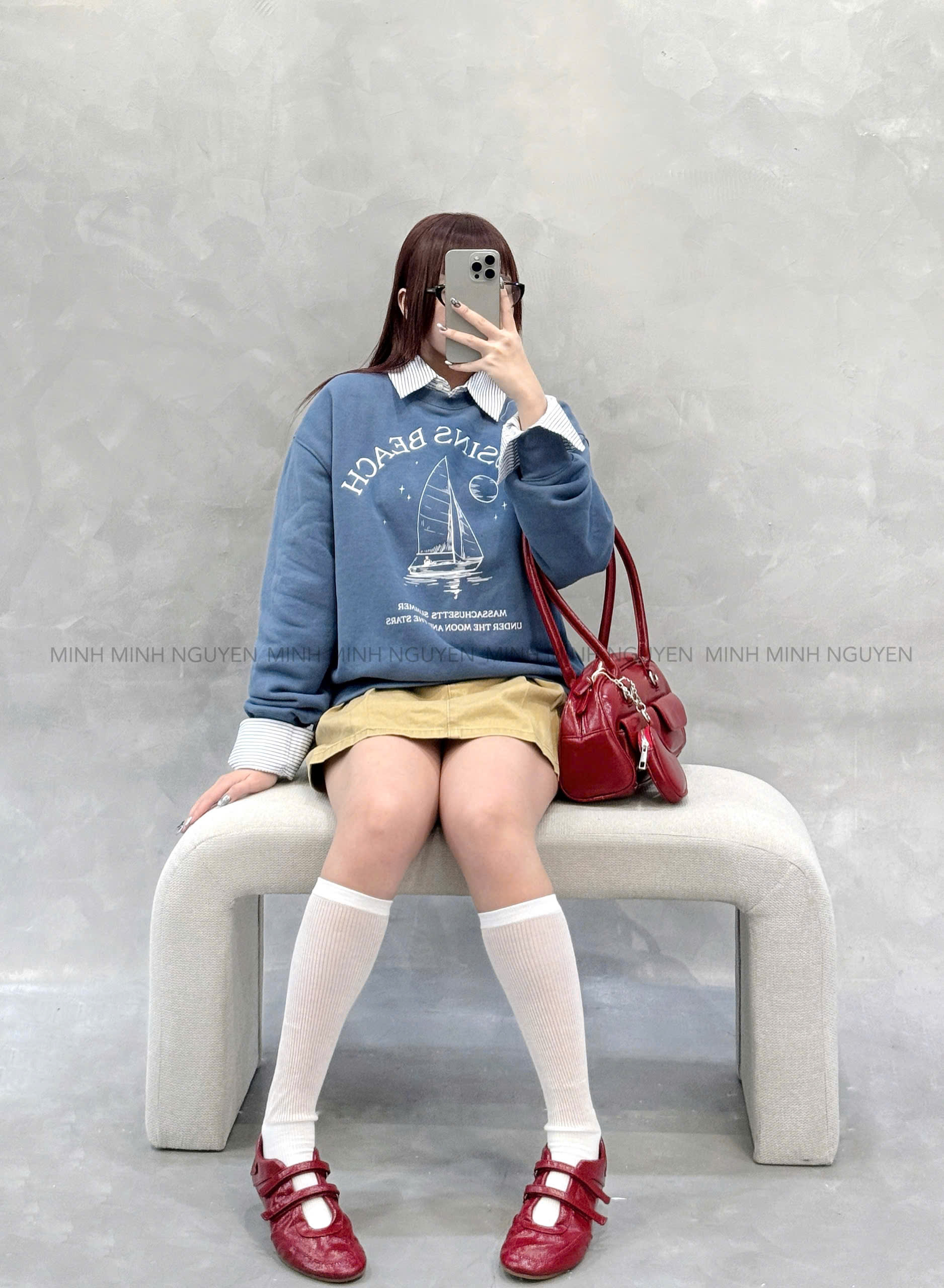 AO SWEATER AMERICAN_thumbnail_2