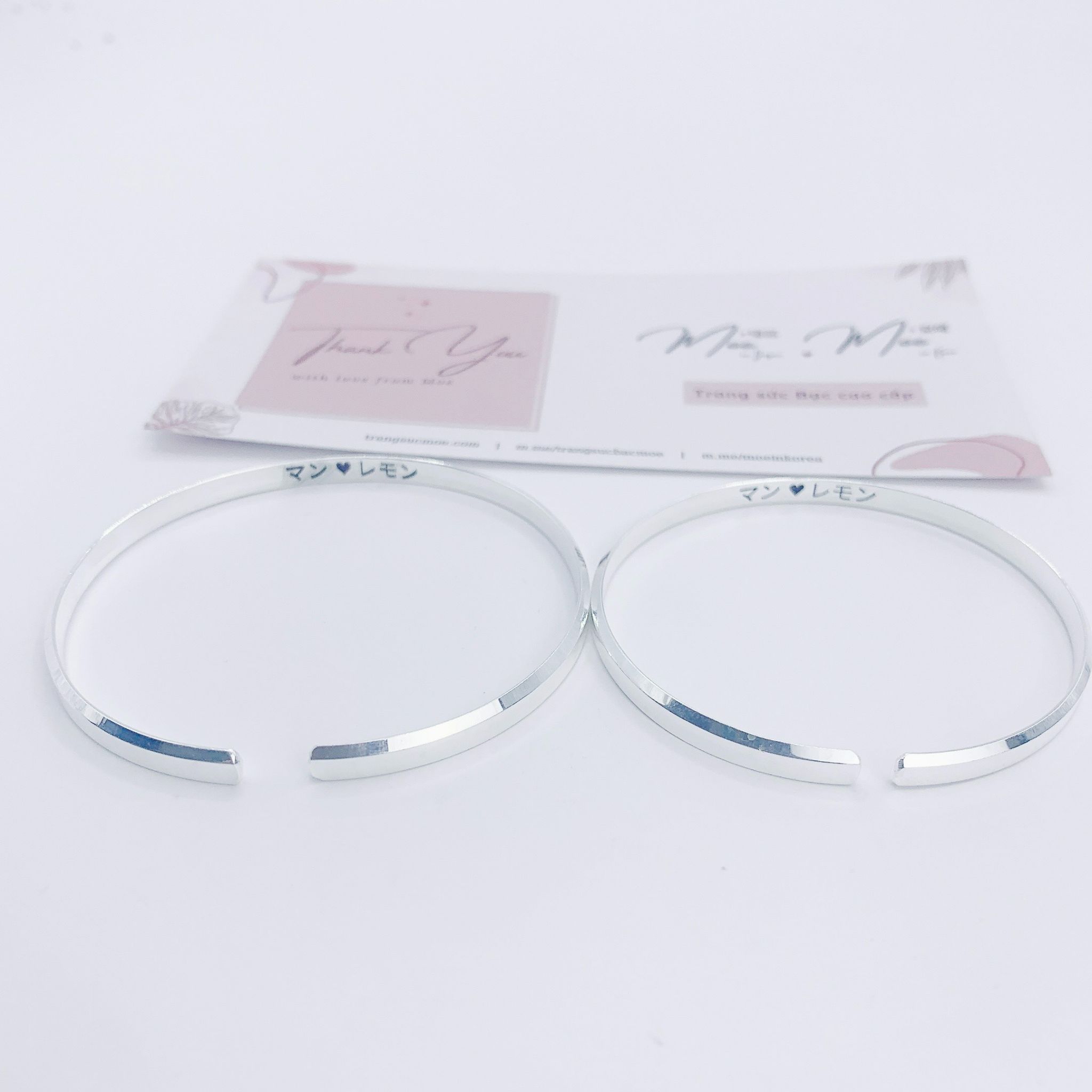 ĐT8 - Lắc tay đôi hở khắc tên_thumbnail_3