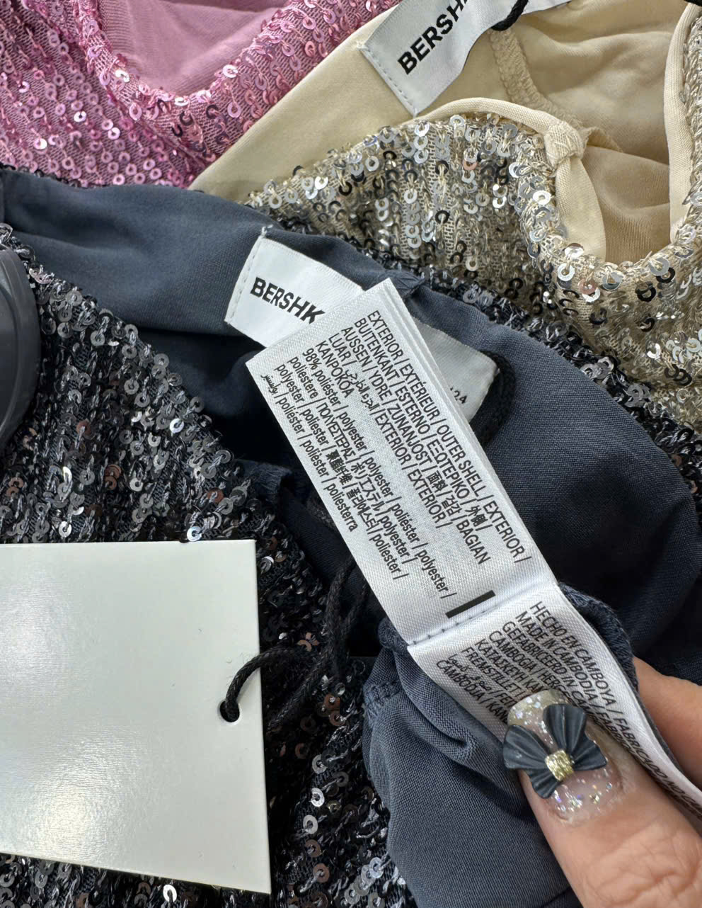 C1 CHÂN VÁY 3 MÀU_thumbnail_8