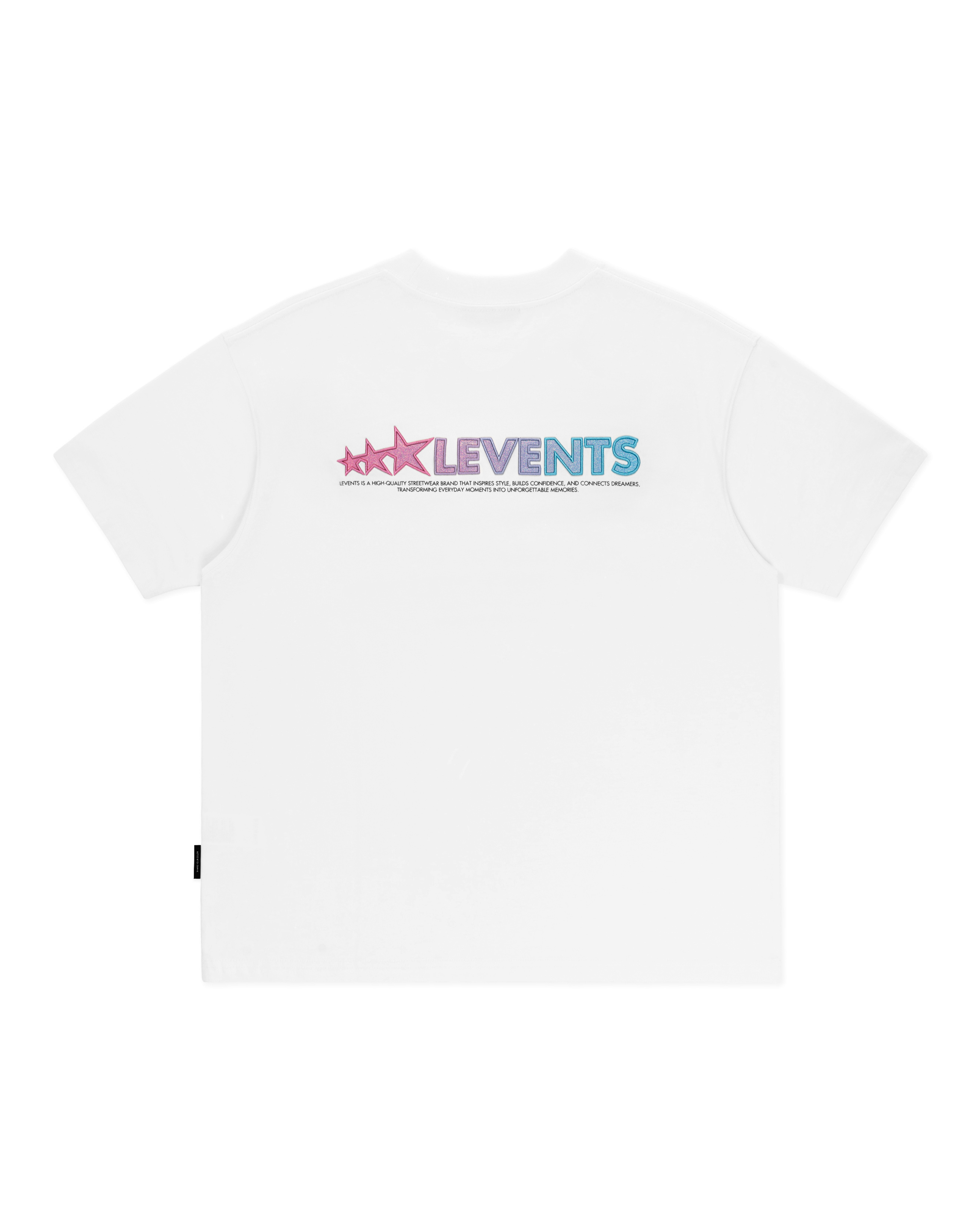 LIFEMANIA LM SERIES S/S TEE（WHITE） M $_12.JPG?set_id=880000500F