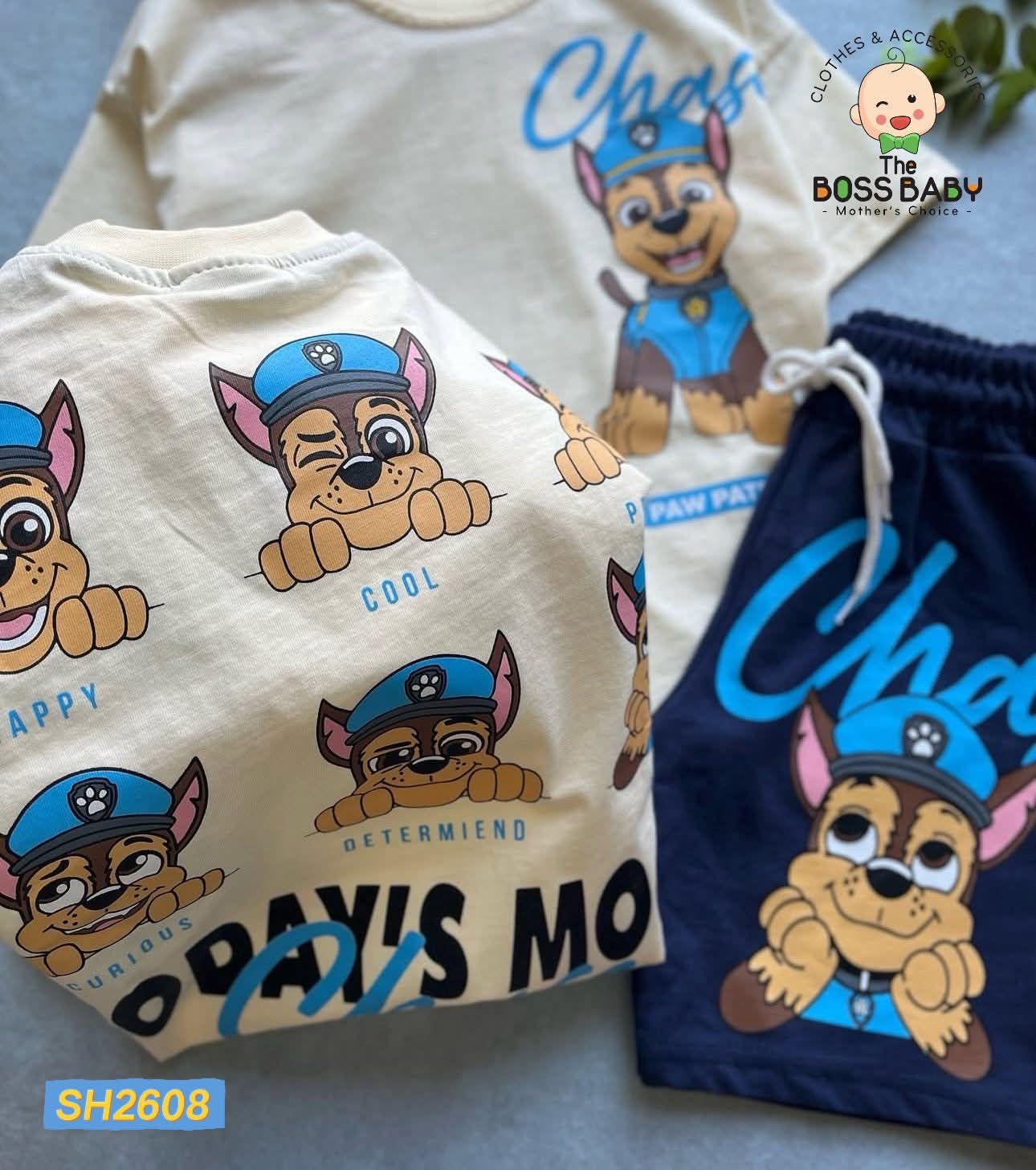 Set bộ da cá be than pawpatrol_thumbnail_1