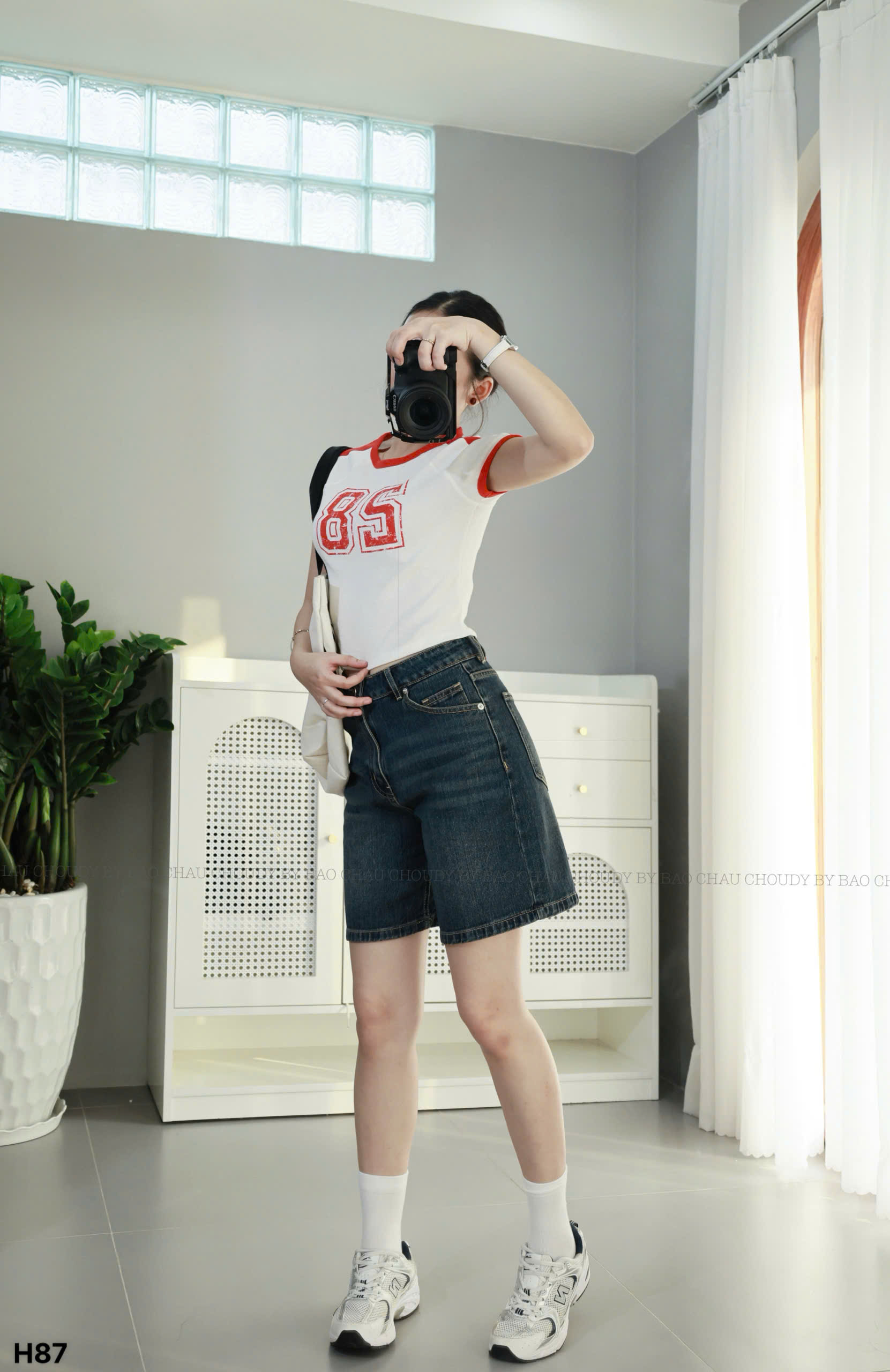 H87 QUẦN SHORT JEAN ĐẬM_thumbnail_15