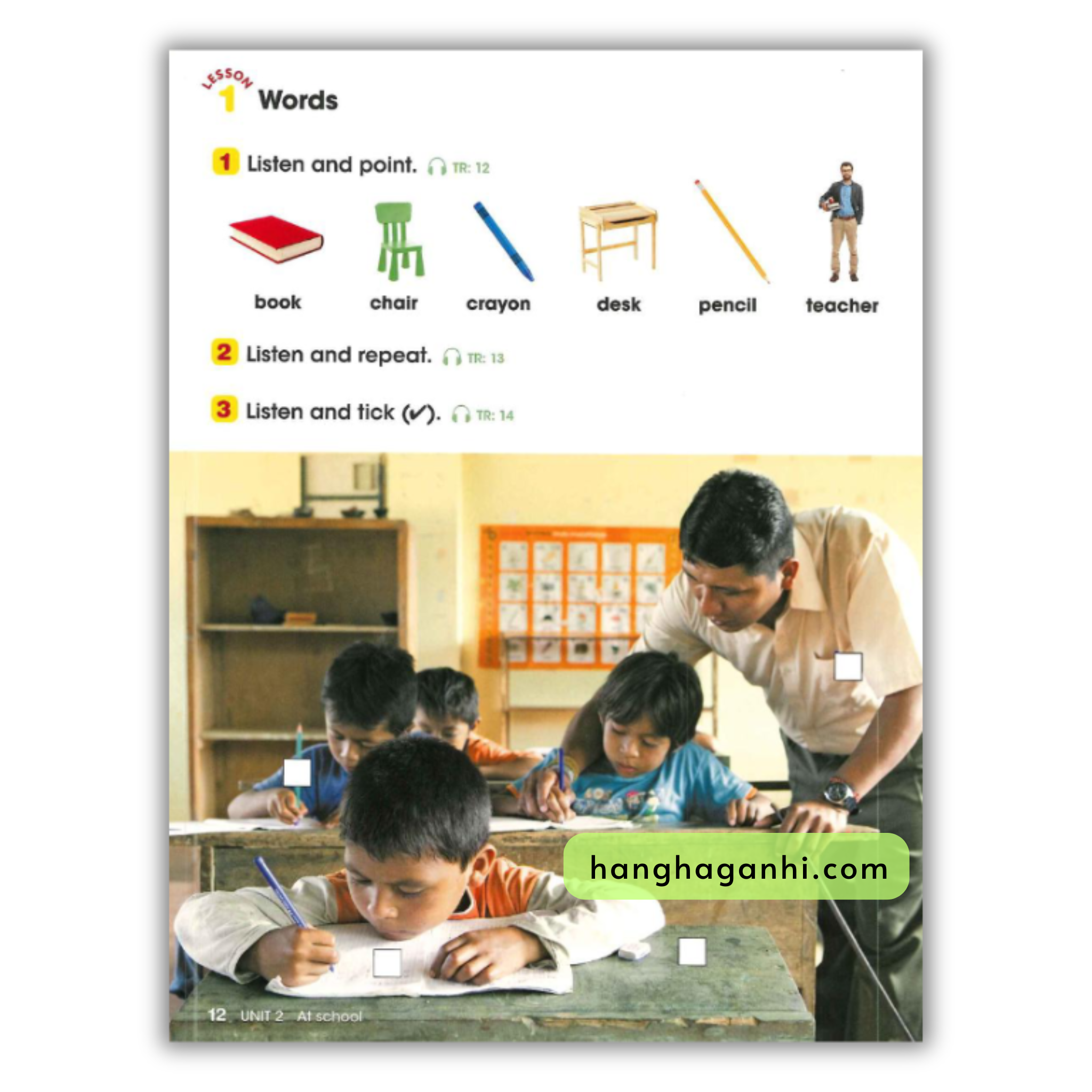 Look Starter Student’s Book and Workbook_thumbnail_6